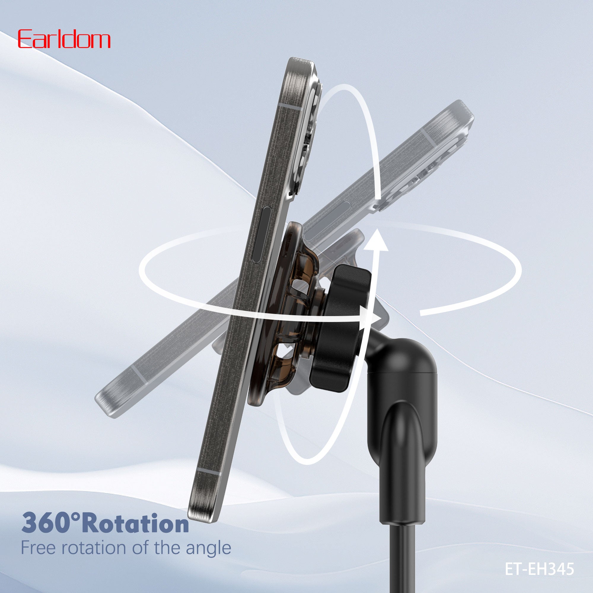 HD_SYNC:ET-EH345
