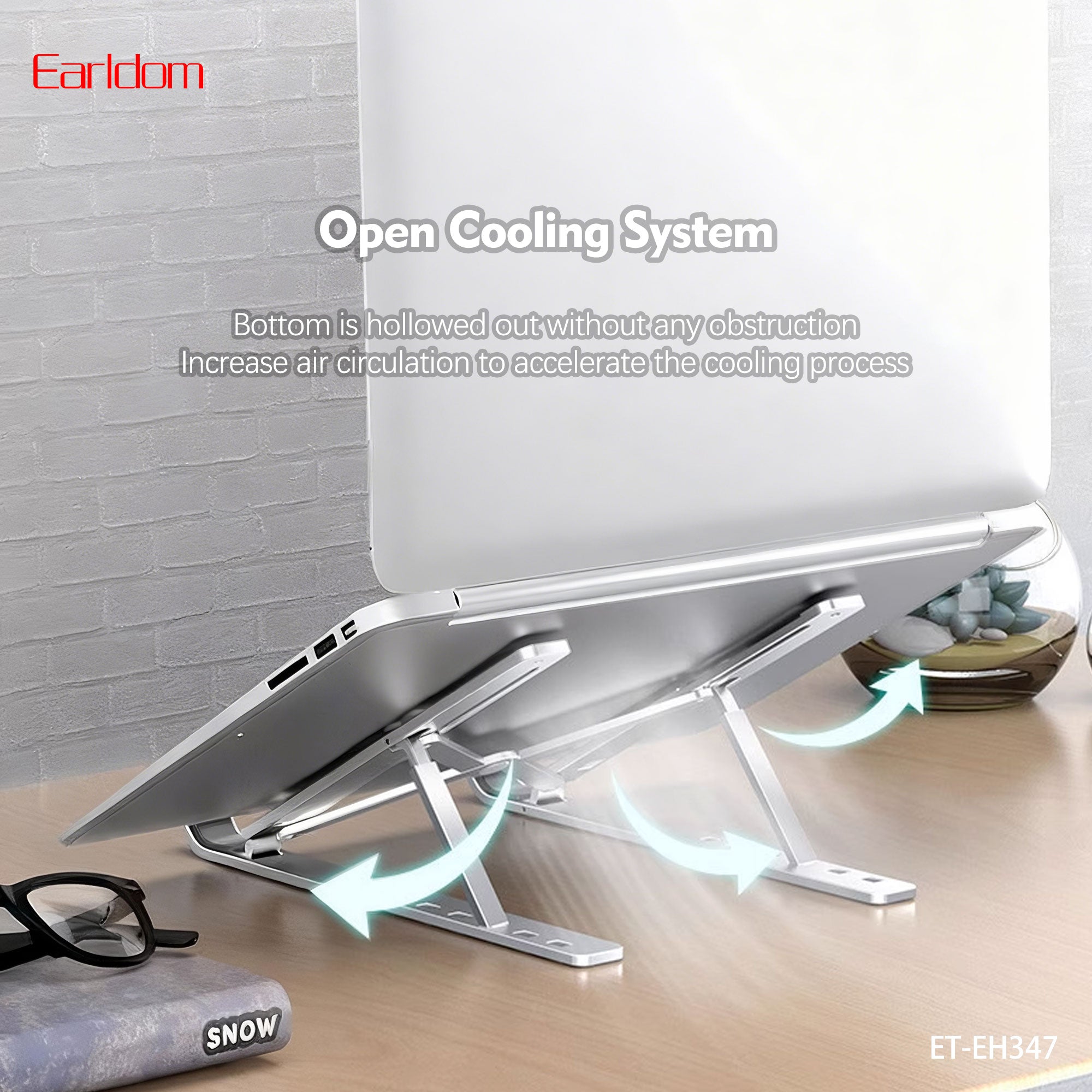 HD_SYNC:ET-EH347