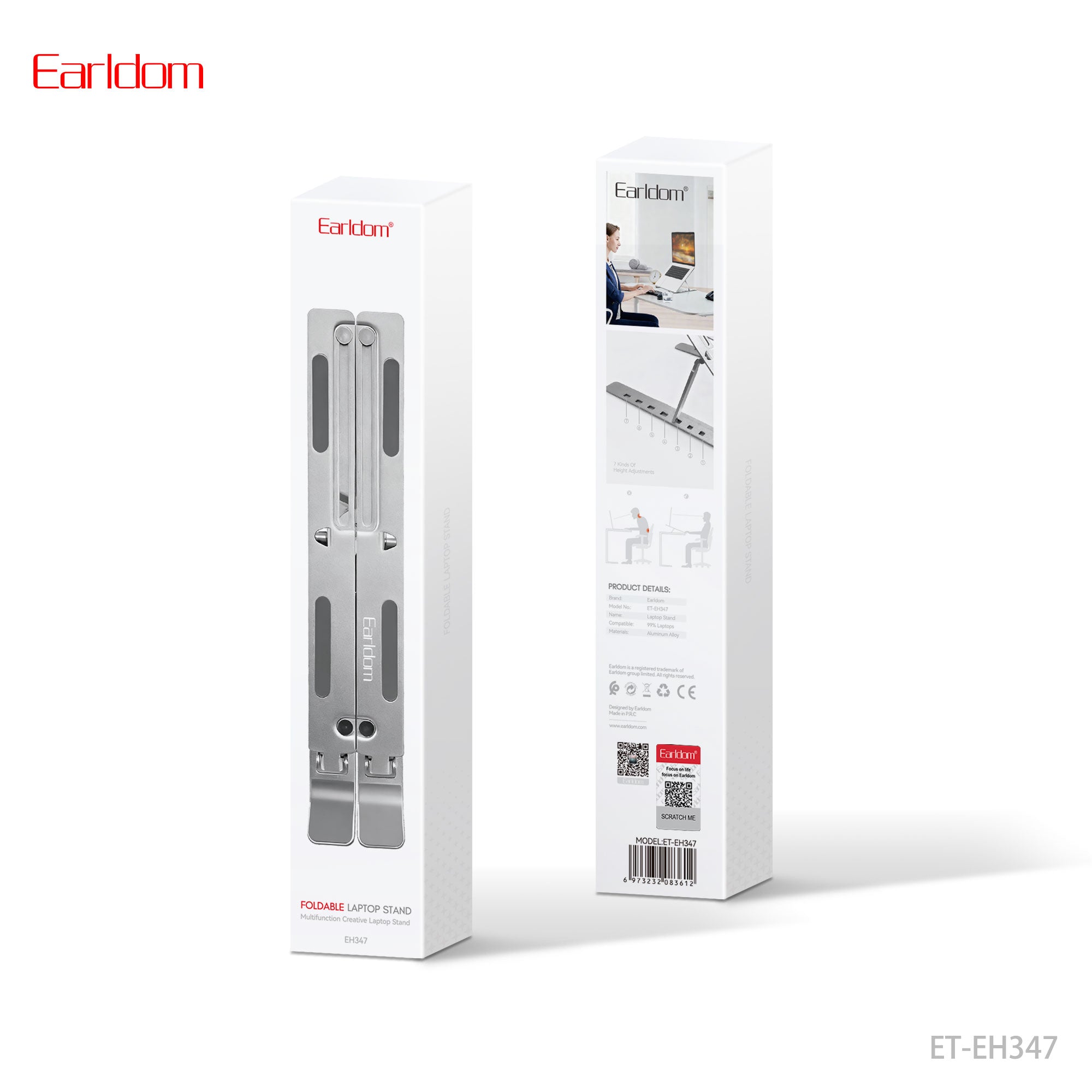 HD_SYNC:ET-EH347