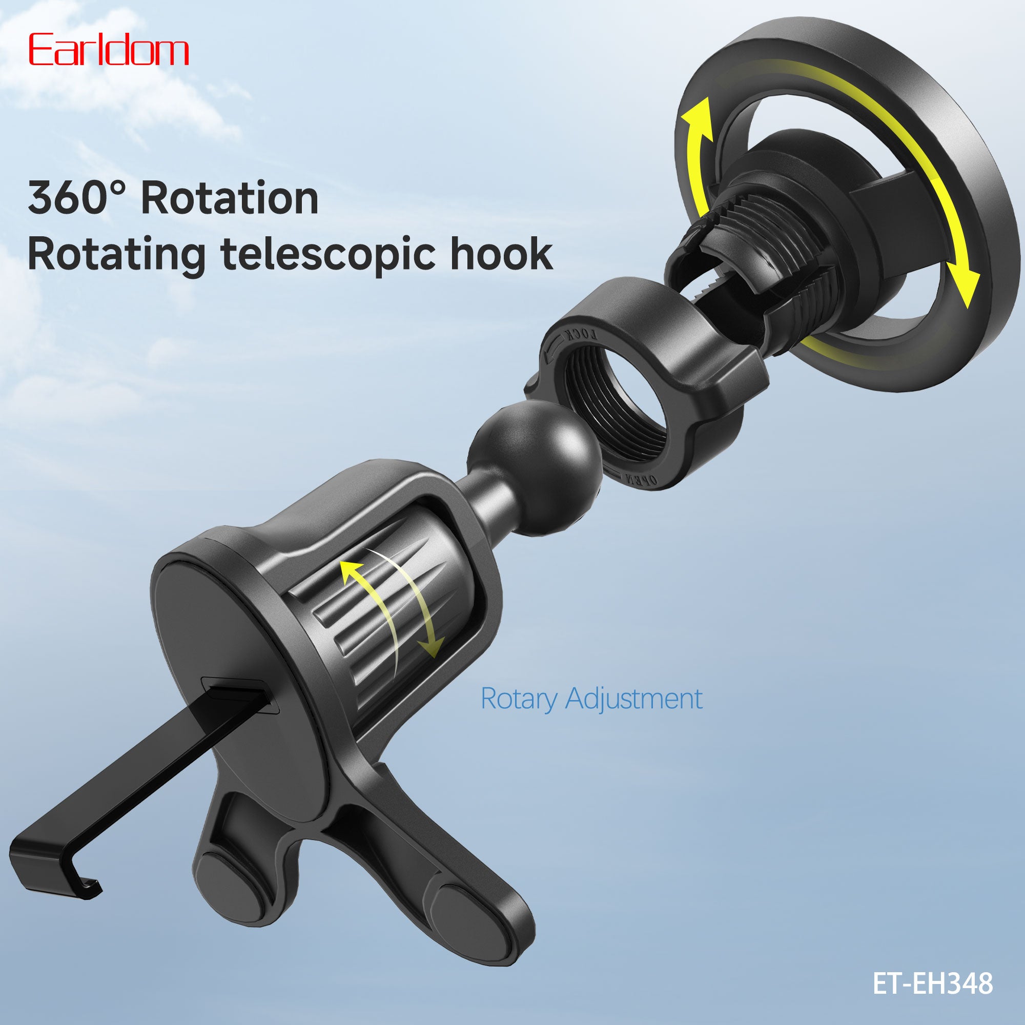 HD_SYNC:ET-EH348