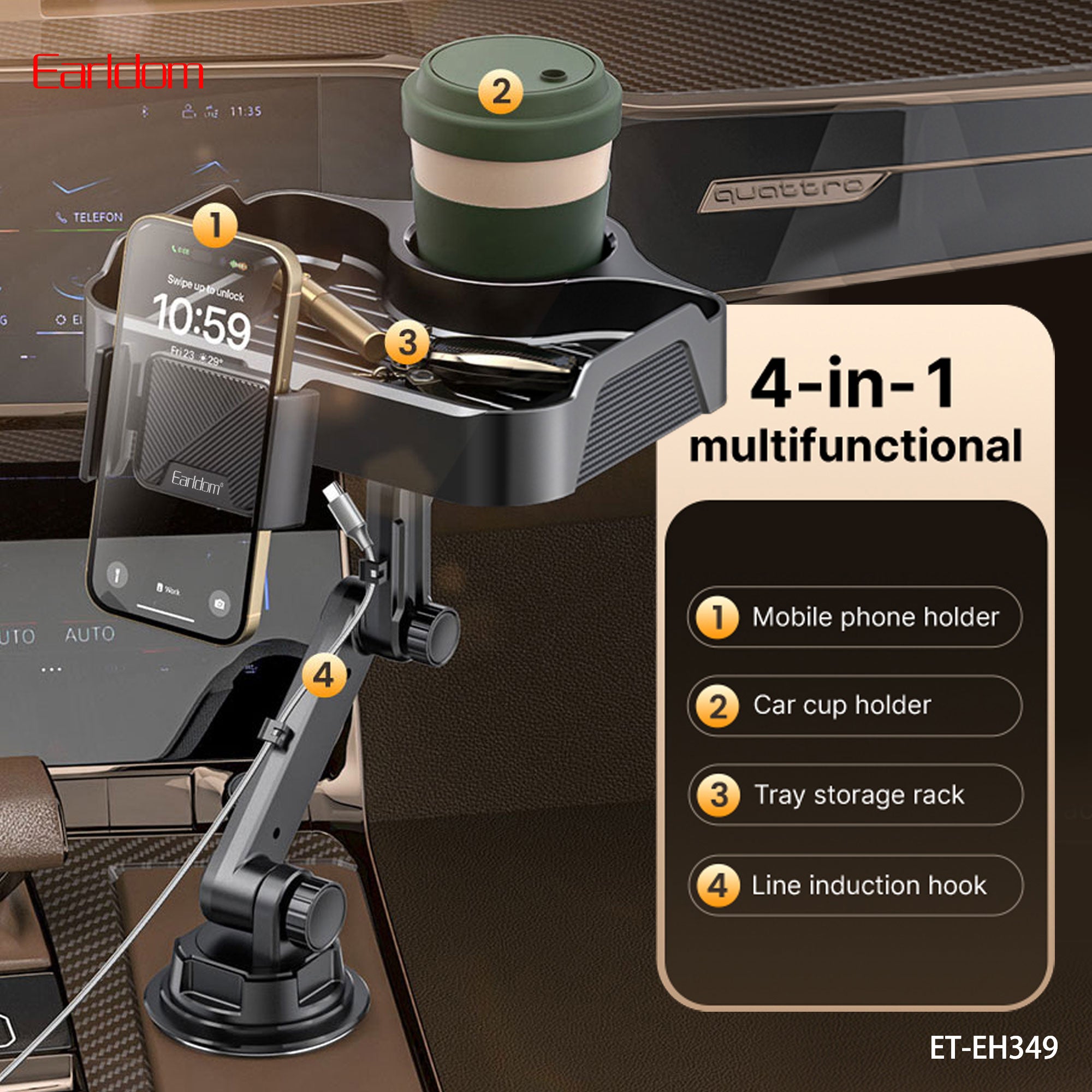 HD_SYNC:ET-EH349