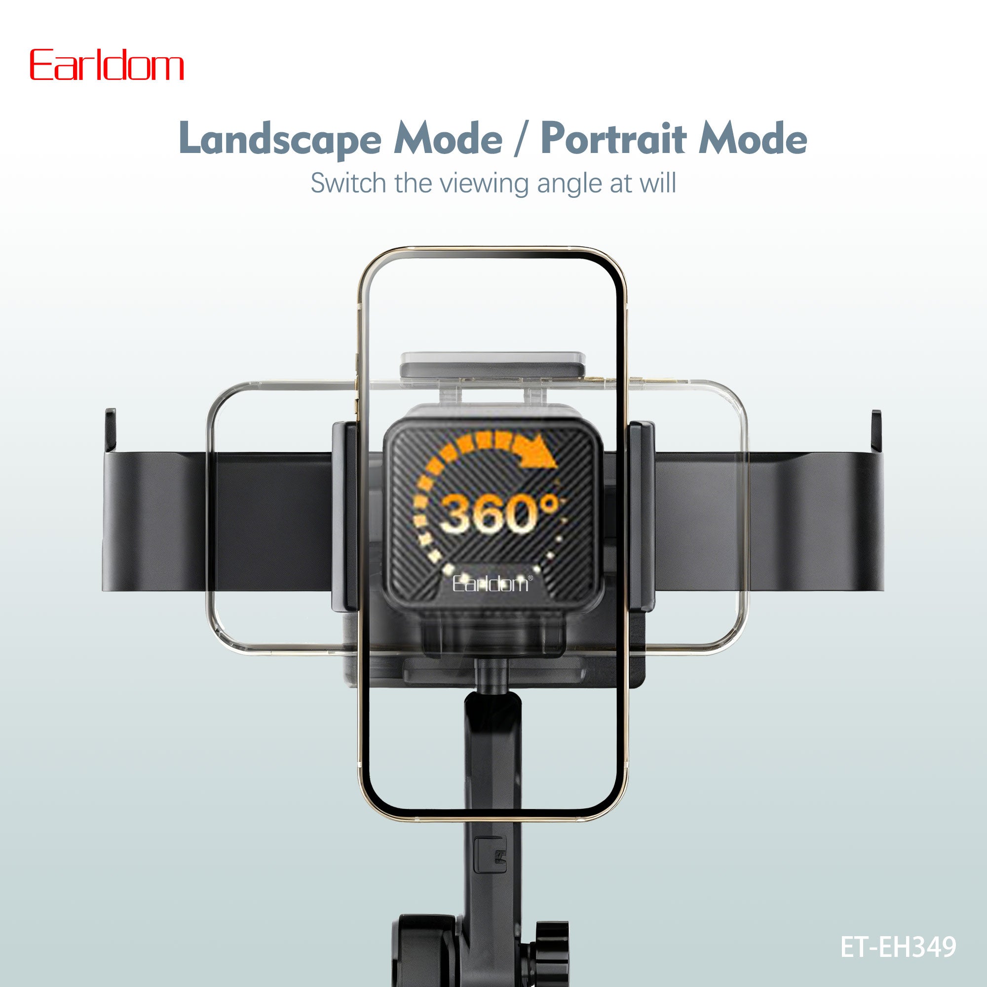 HD_SYNC:ET-EH349