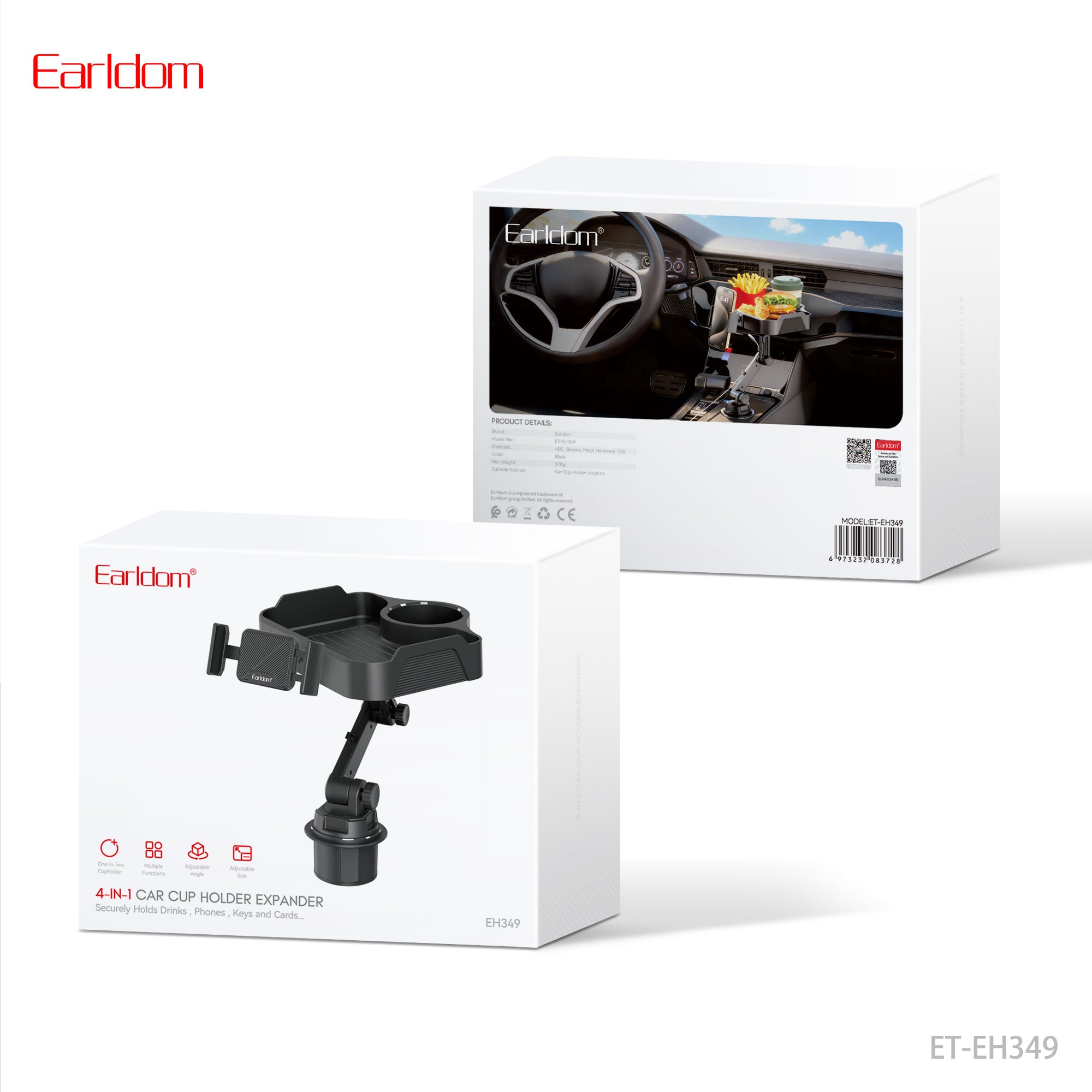 HD_SYNC:ET-EH349