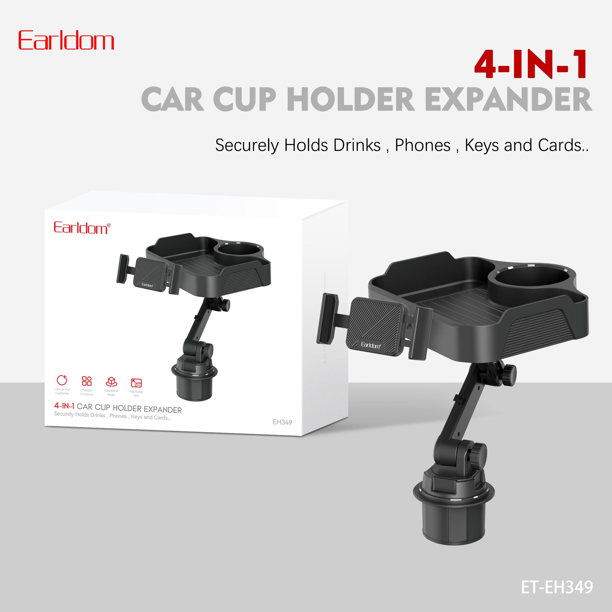 HD_SYNC:ET-EH349
