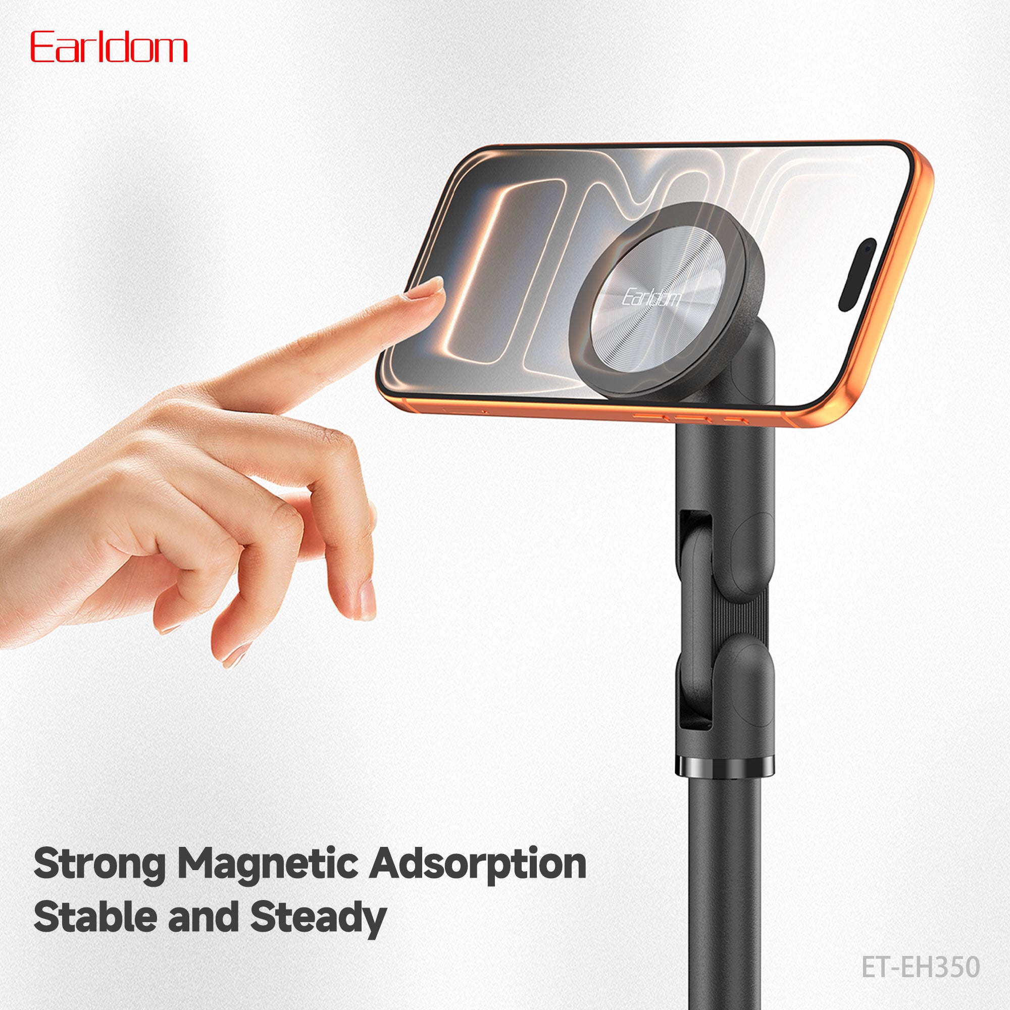 HD_SYNC:ET-EH350