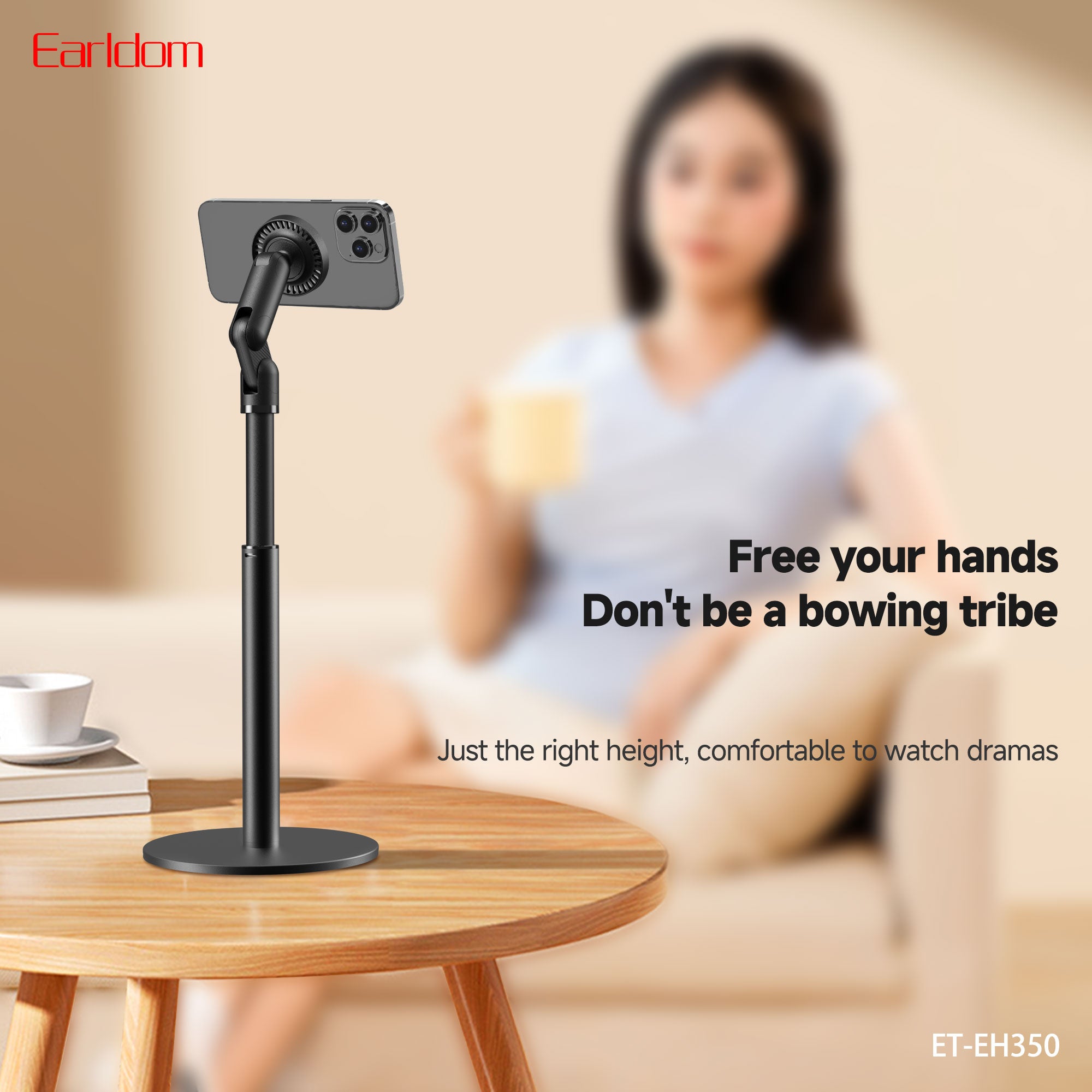 HD_SYNC:ET-EH350