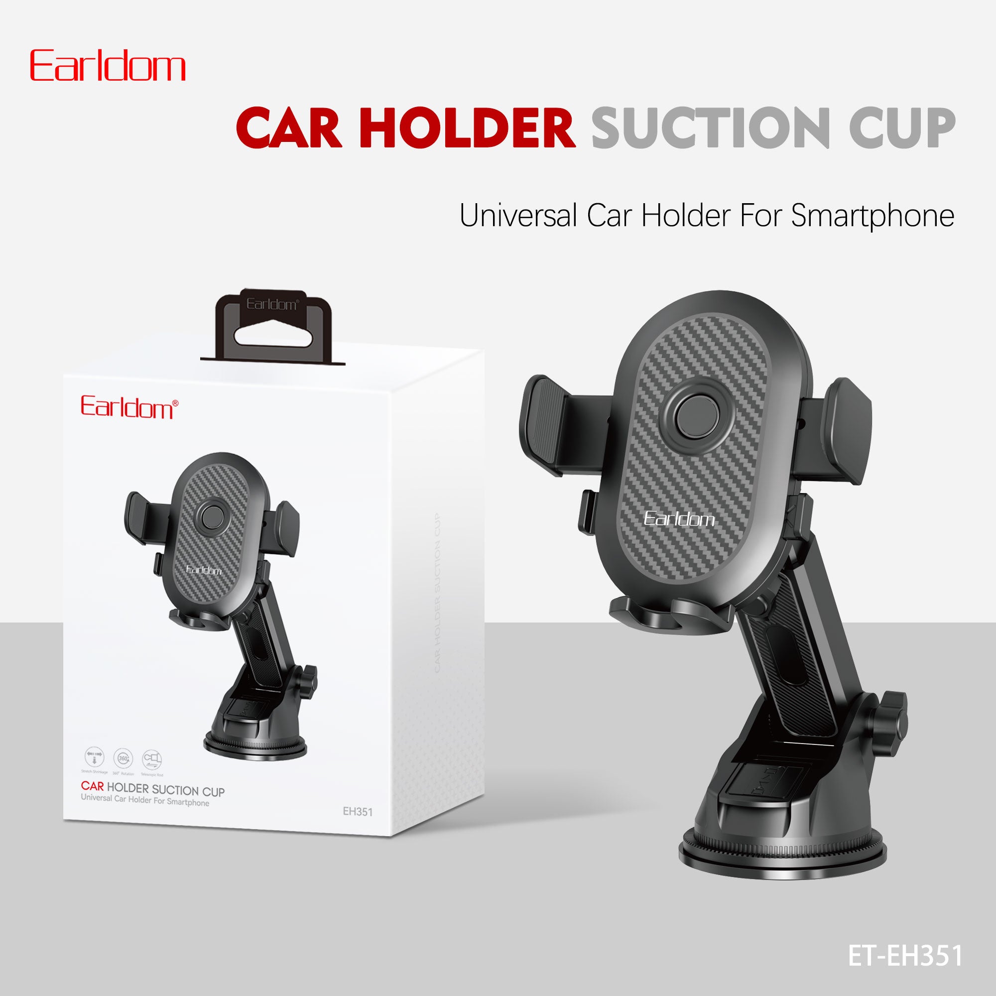 HD_SYNC:ET-EH351