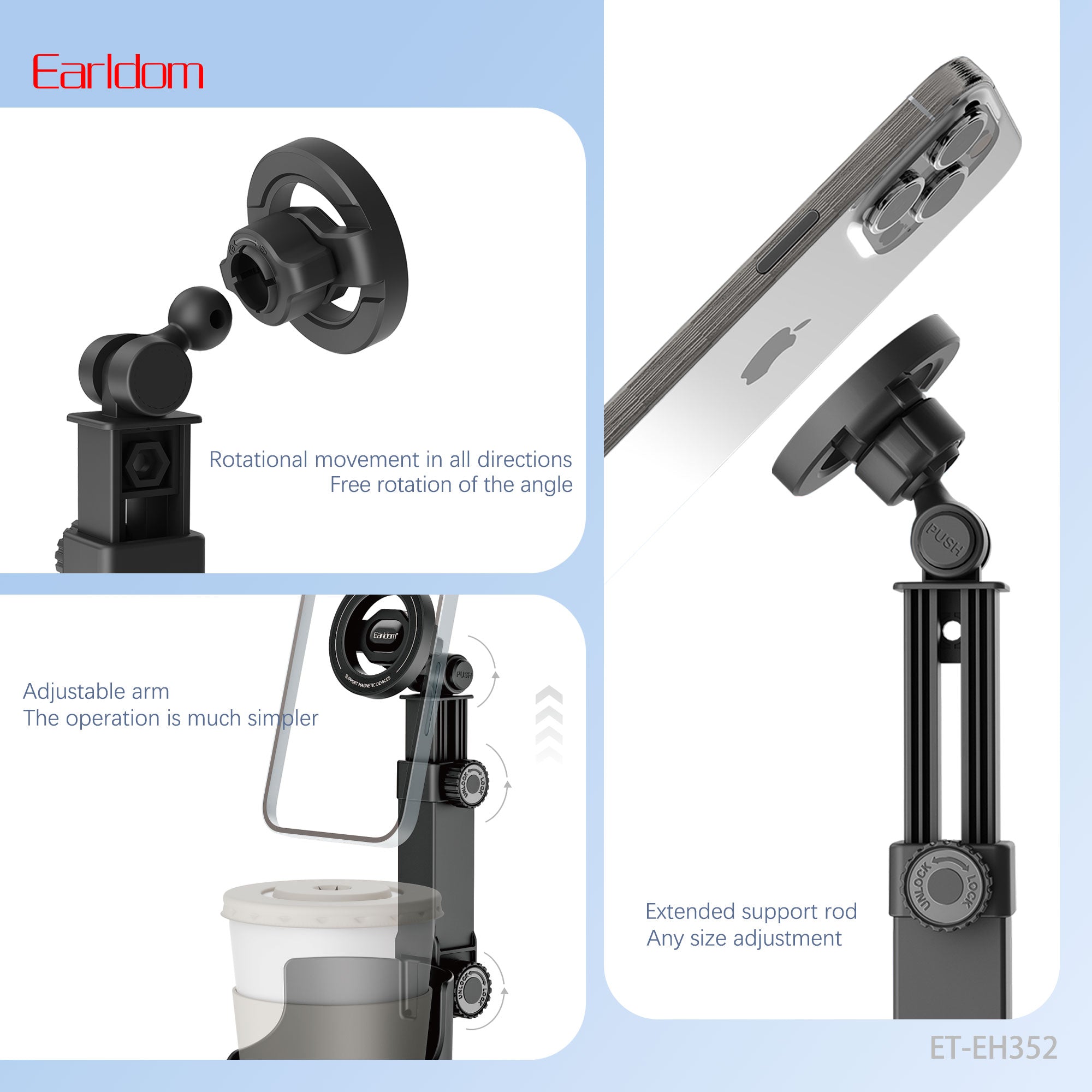 HD_SYNC:ET-EH352