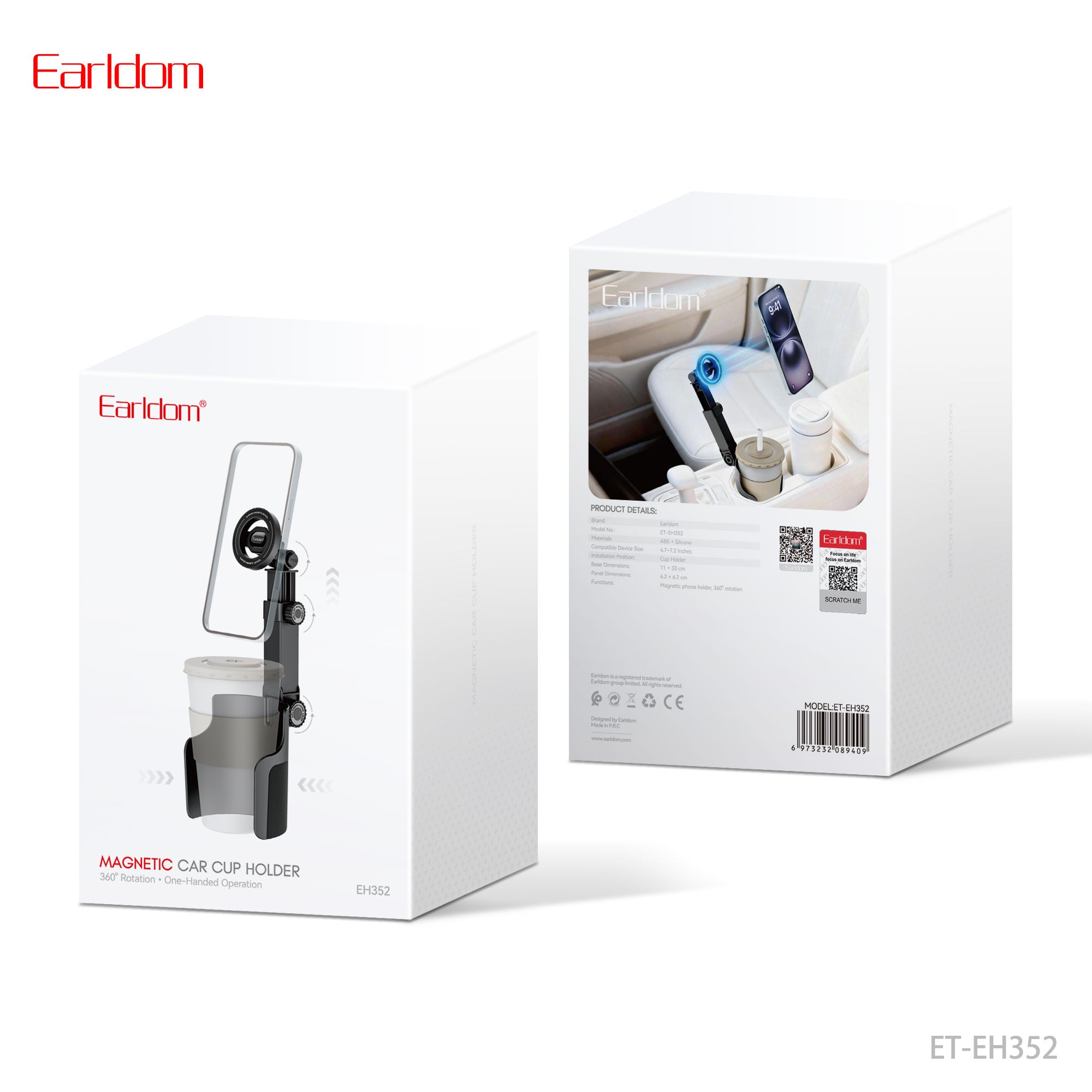 HD_SYNC:ET-EH352