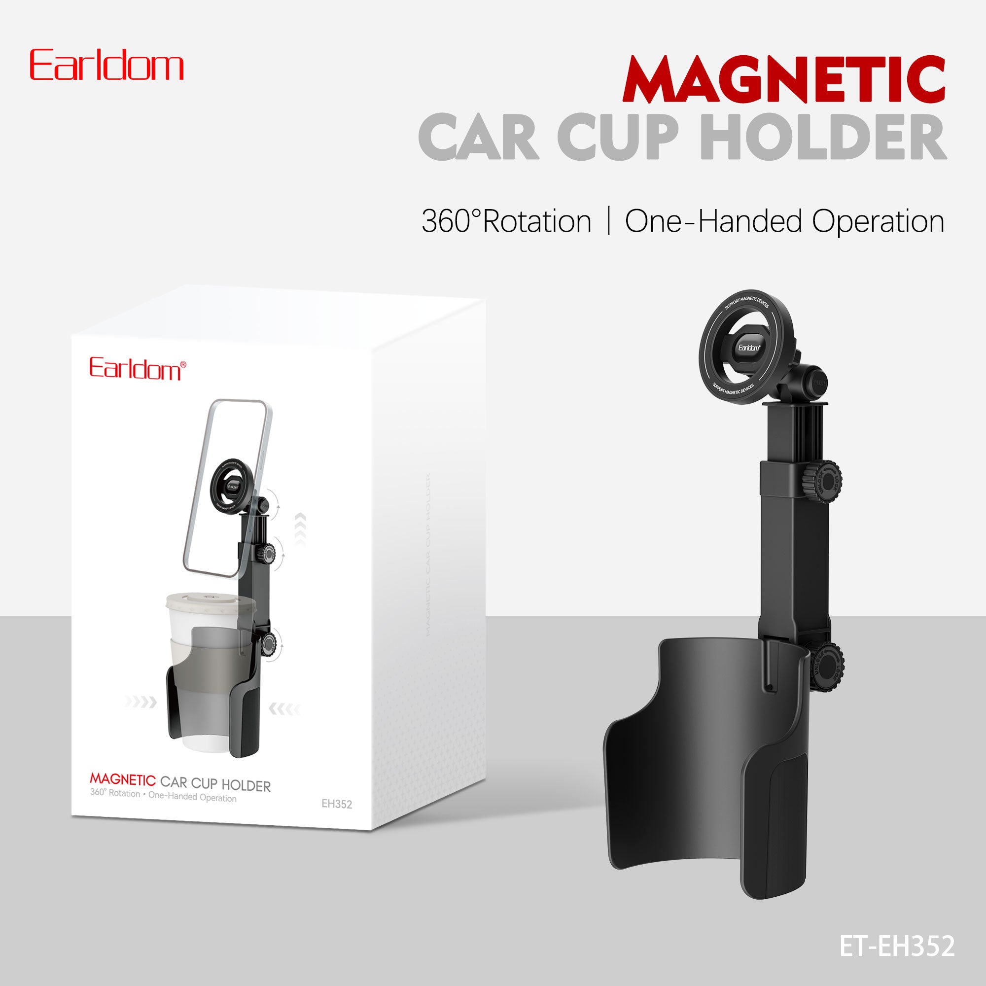 HD_SYNC:ET-EH352