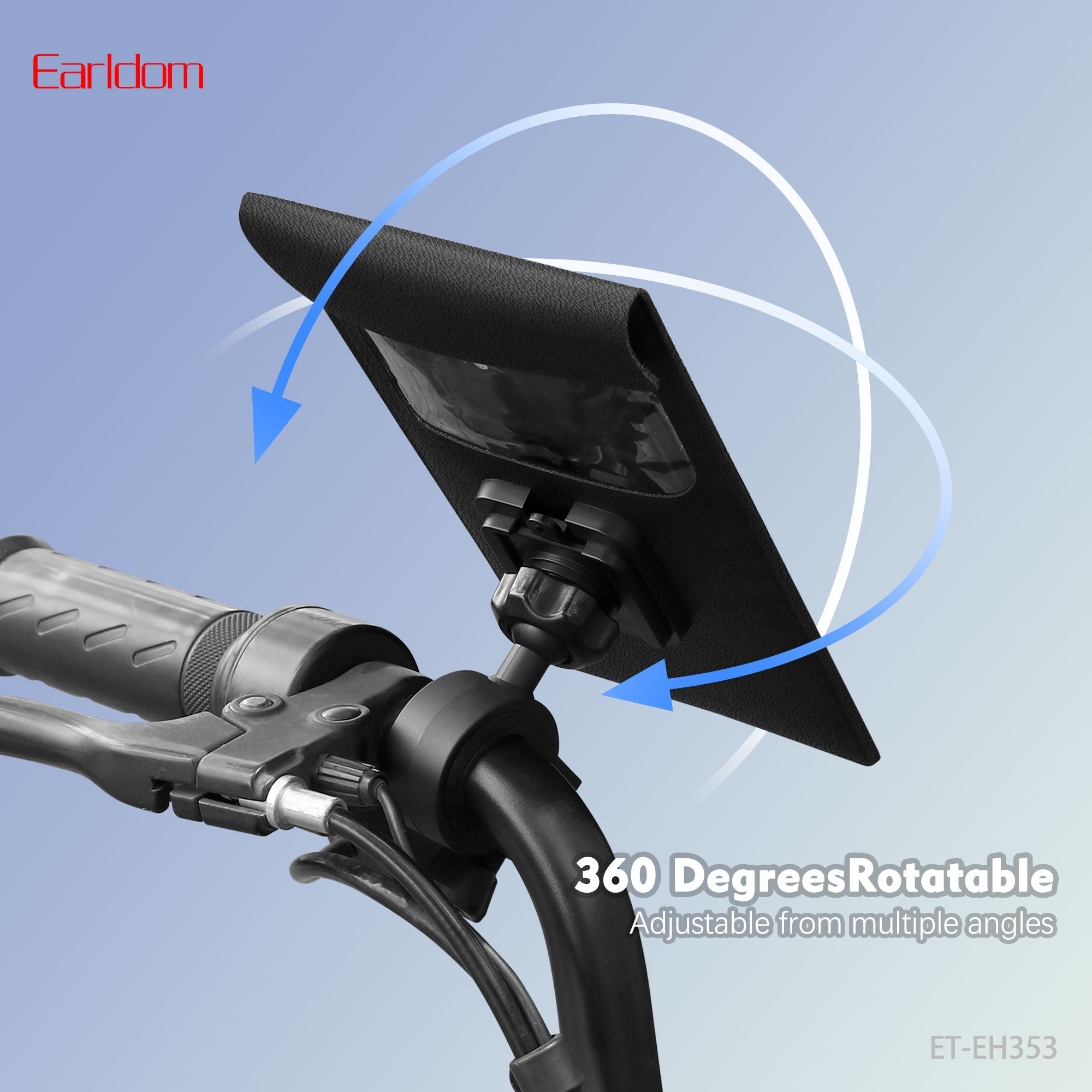 HD_SYNC:ET-EH353