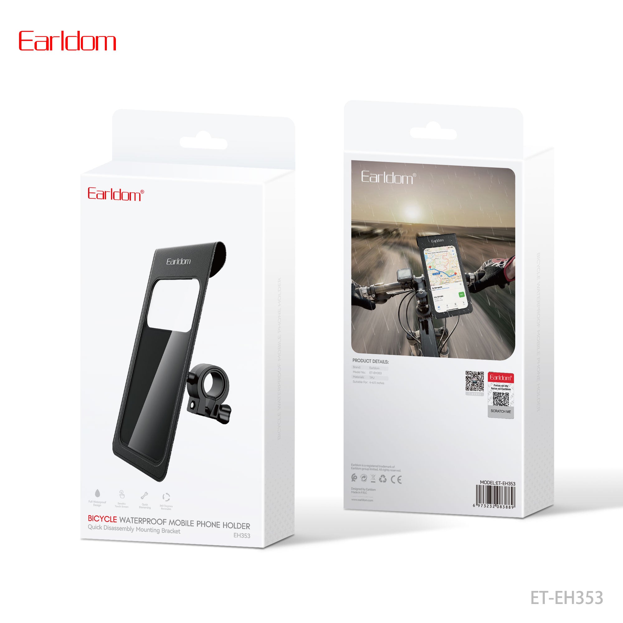 HD_SYNC:ET-EH353