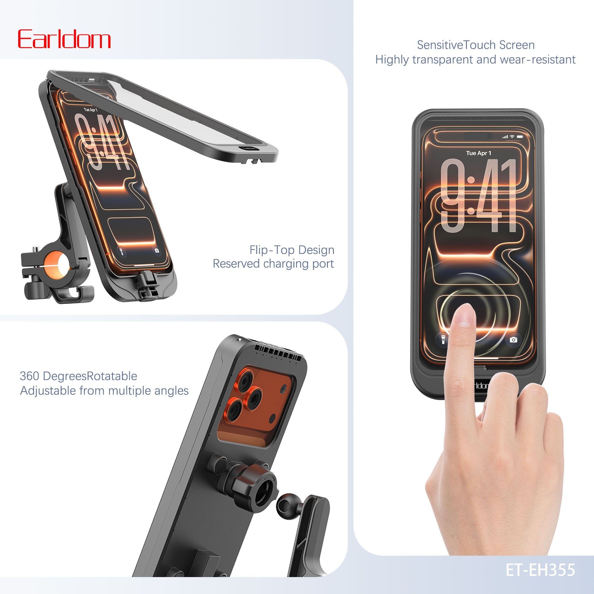 HD_SYNC:ET-EH355