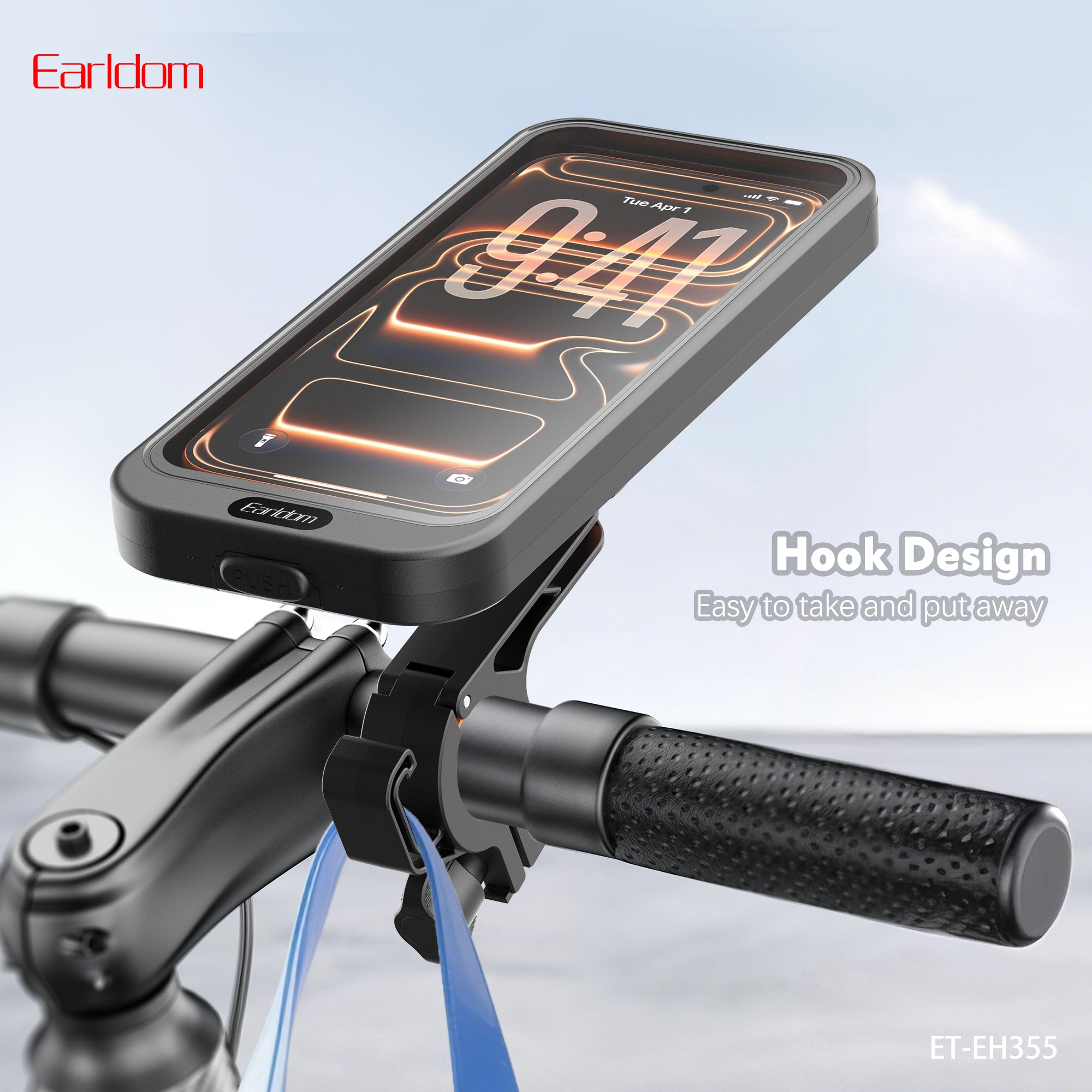 HD_SYNC:ET-EH355