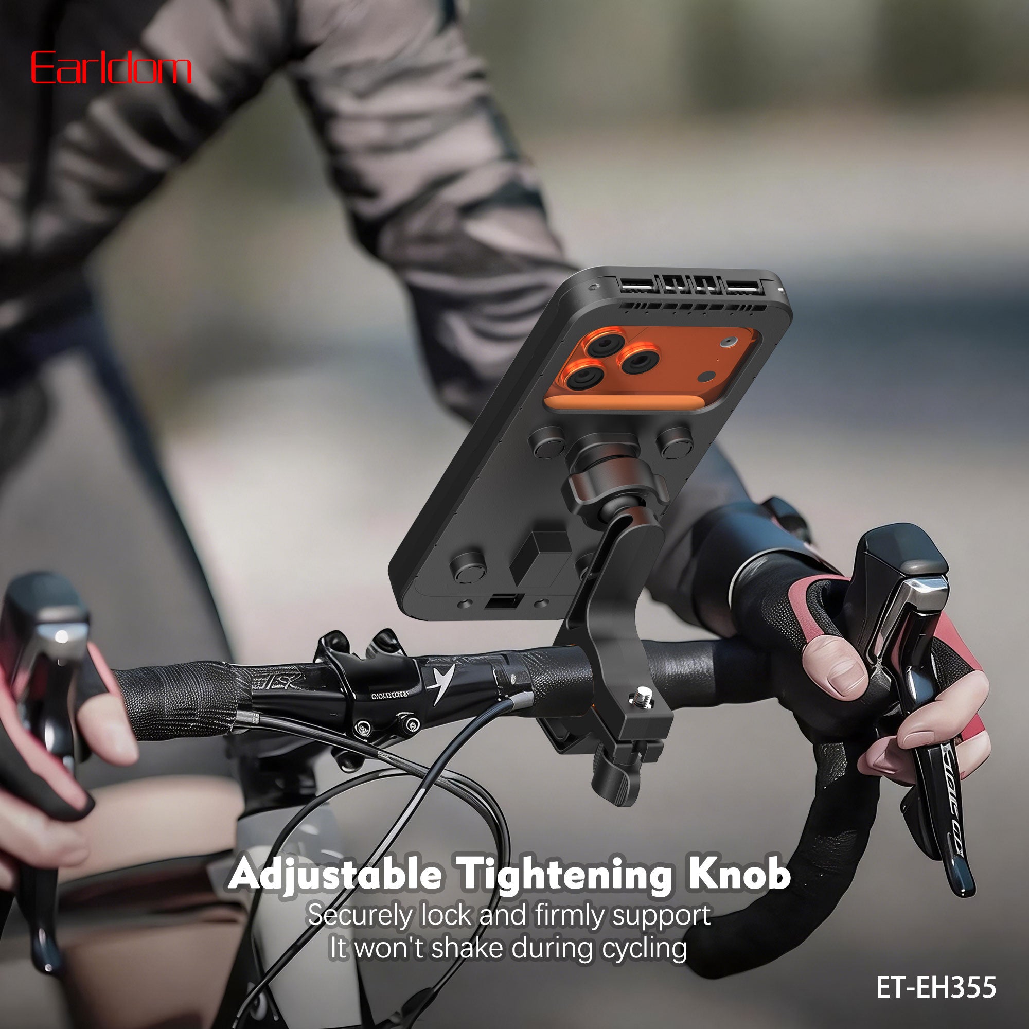 HD_SYNC:ET-EH355