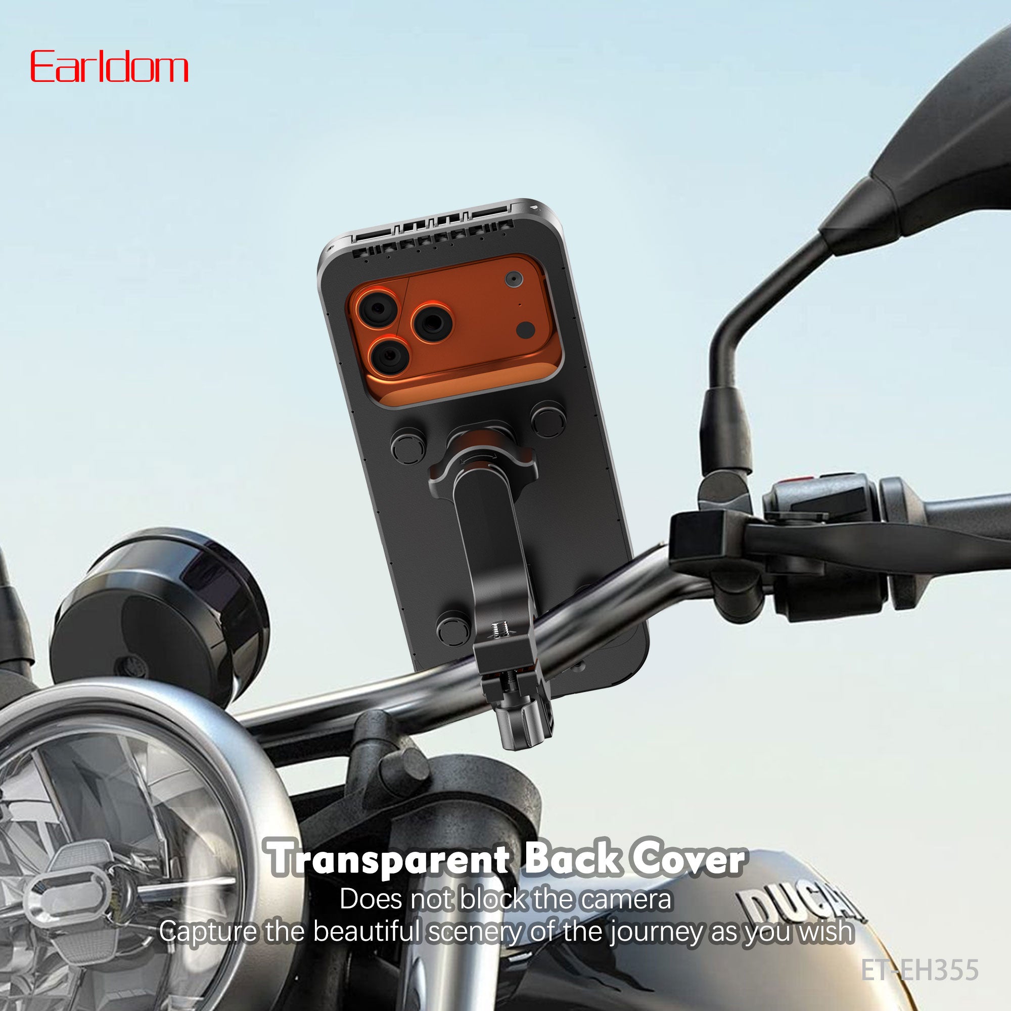 HD_SYNC:ET-EH355