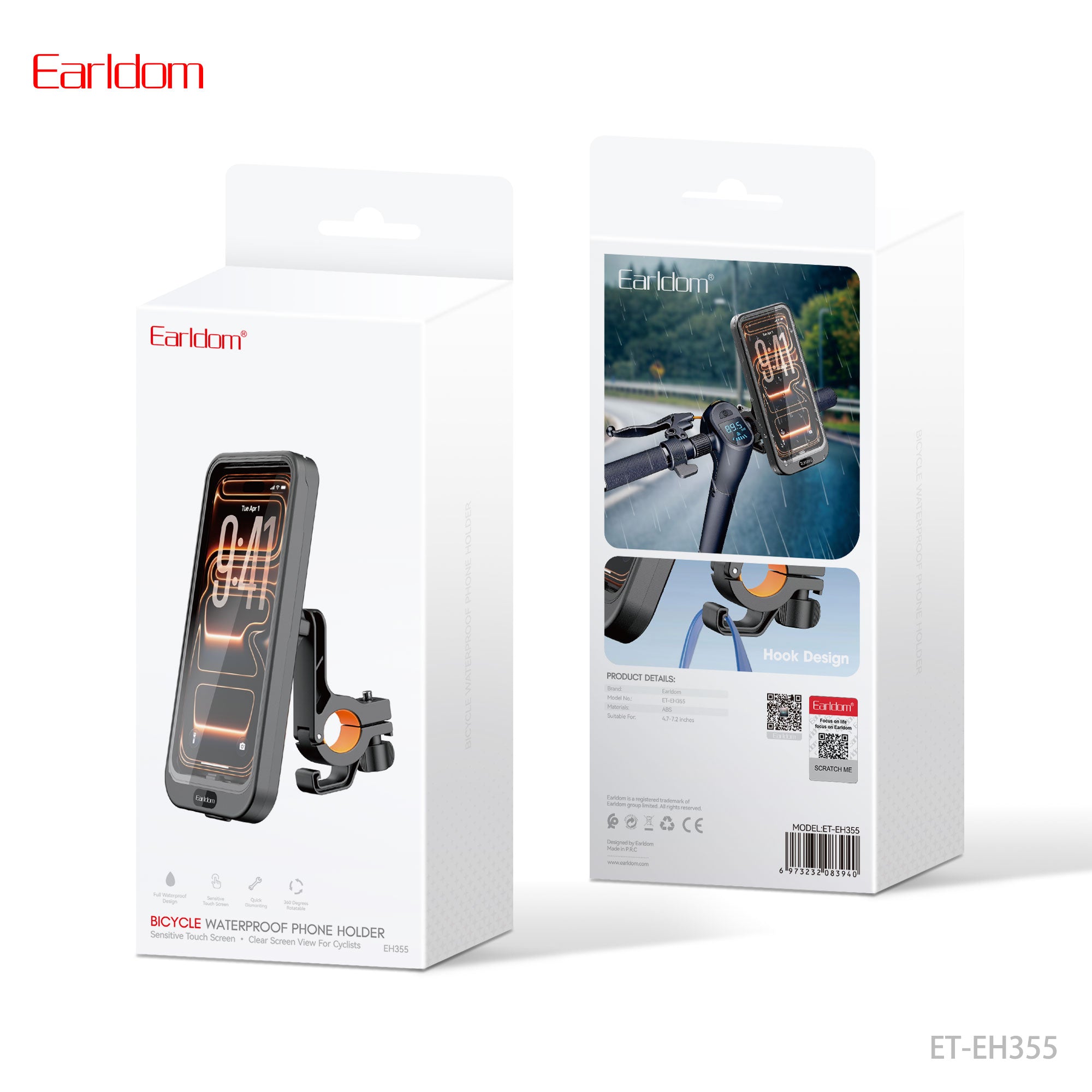 HD_SYNC:ET-EH355