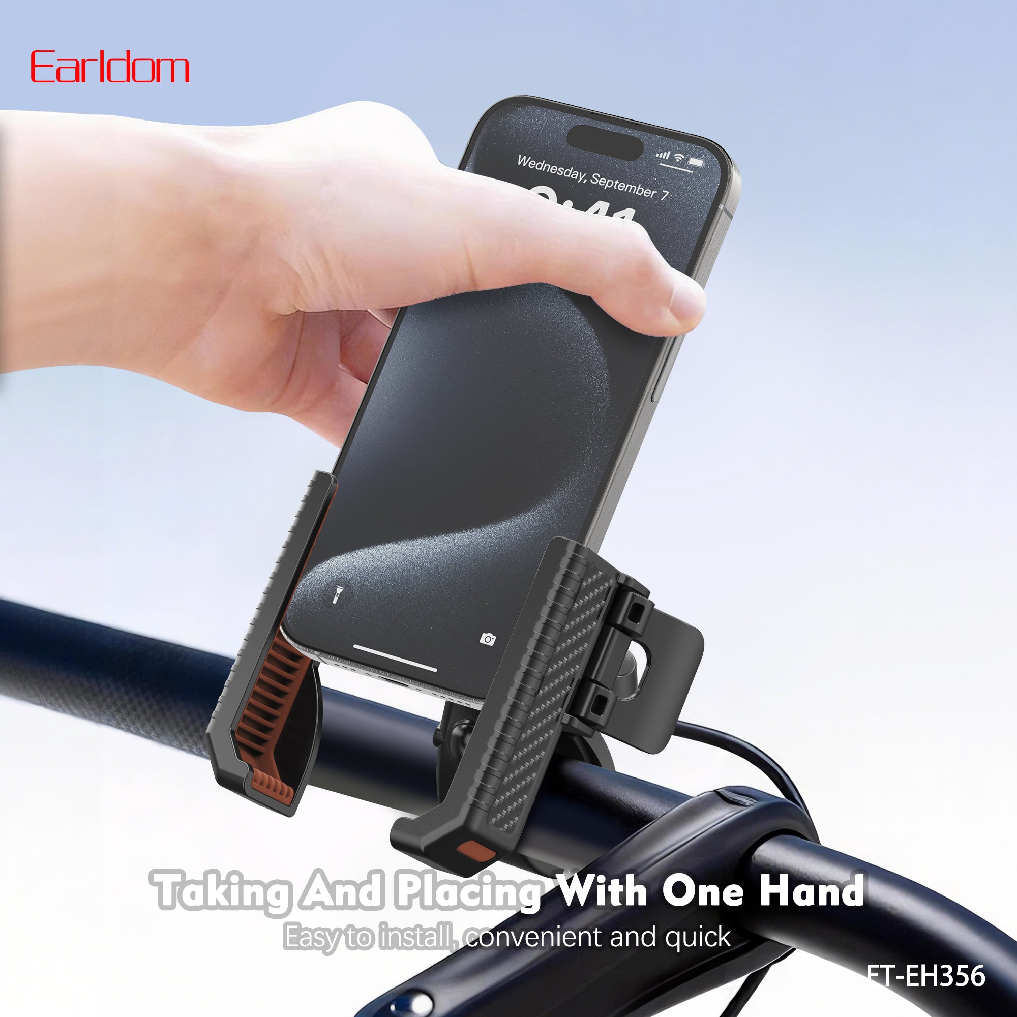 HD_SYNC:ET-EH356