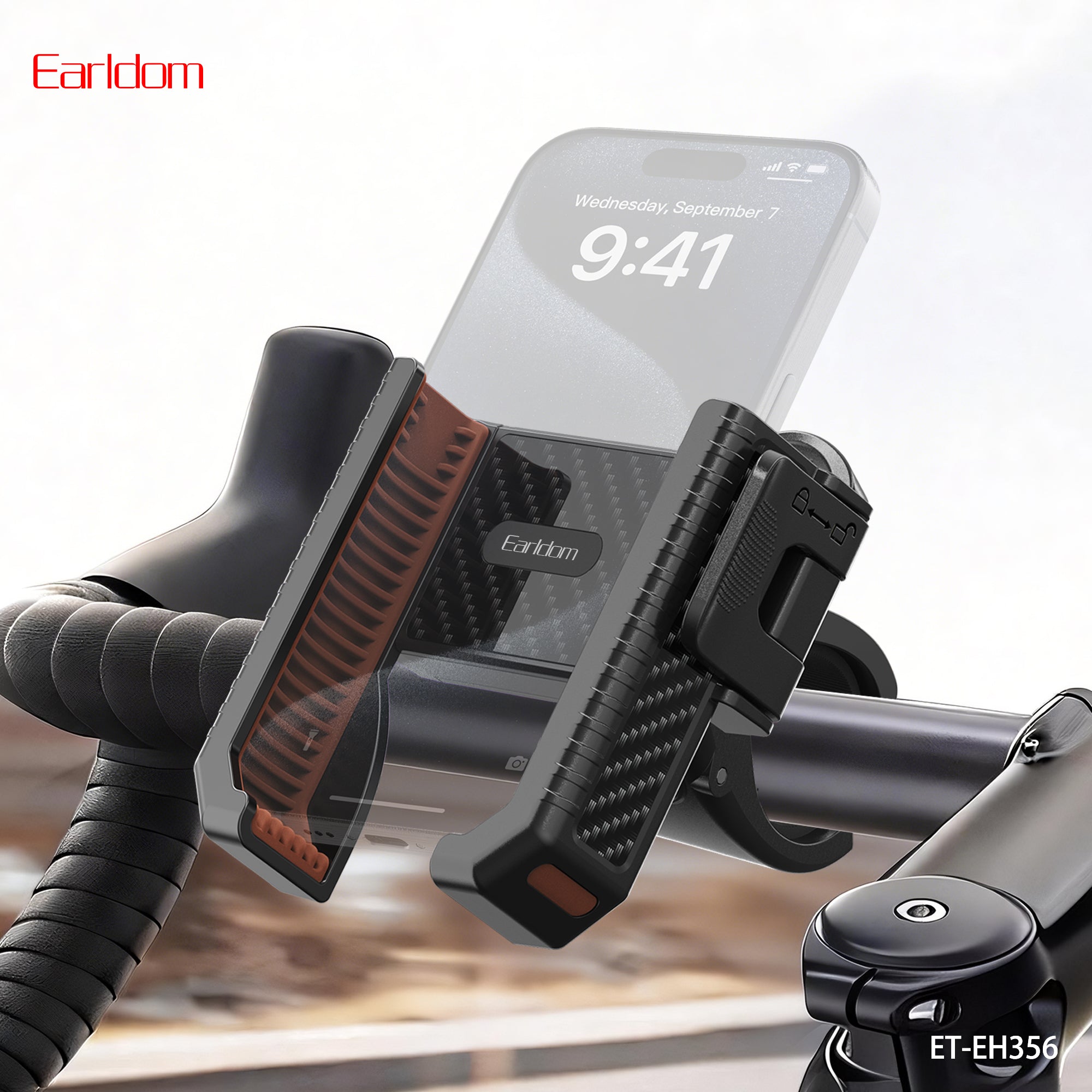 HD_SYNC:ET-EH356
