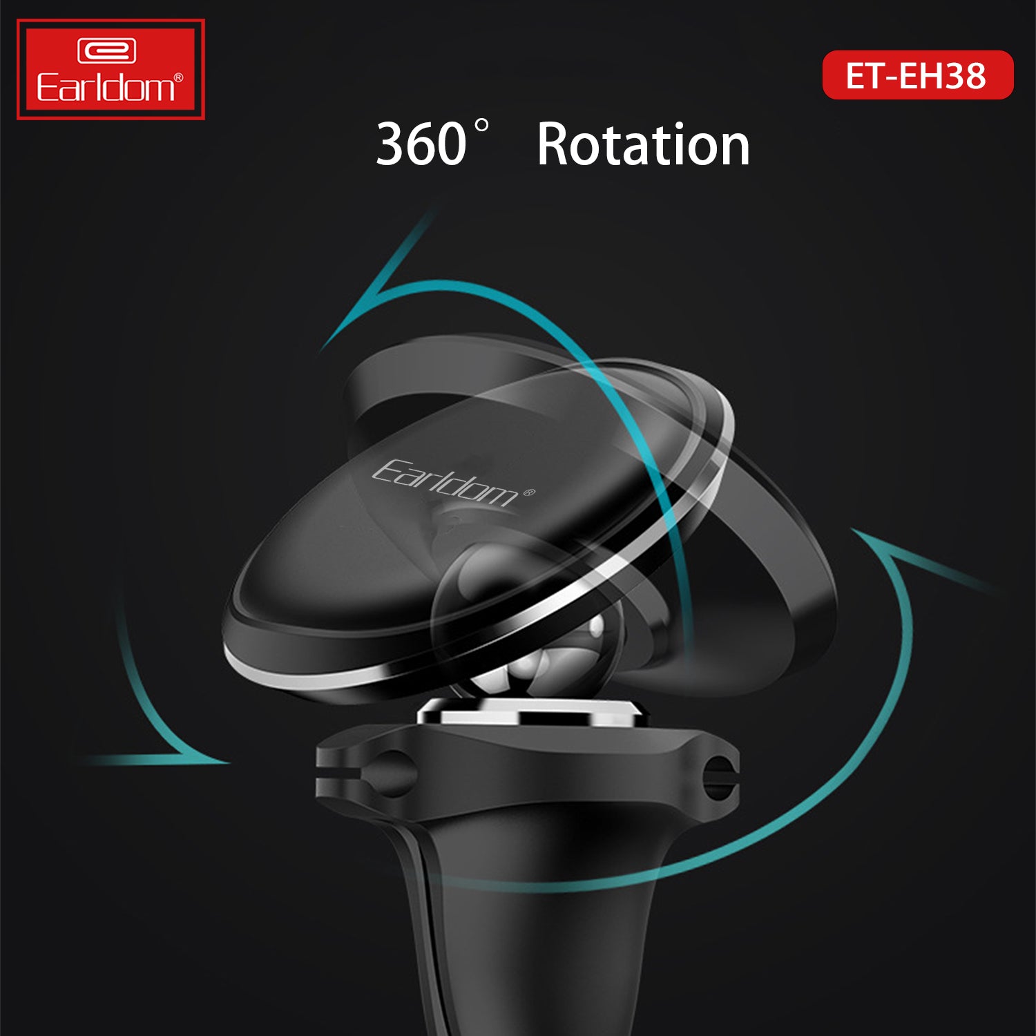 HD_SYNC:ET-EH38