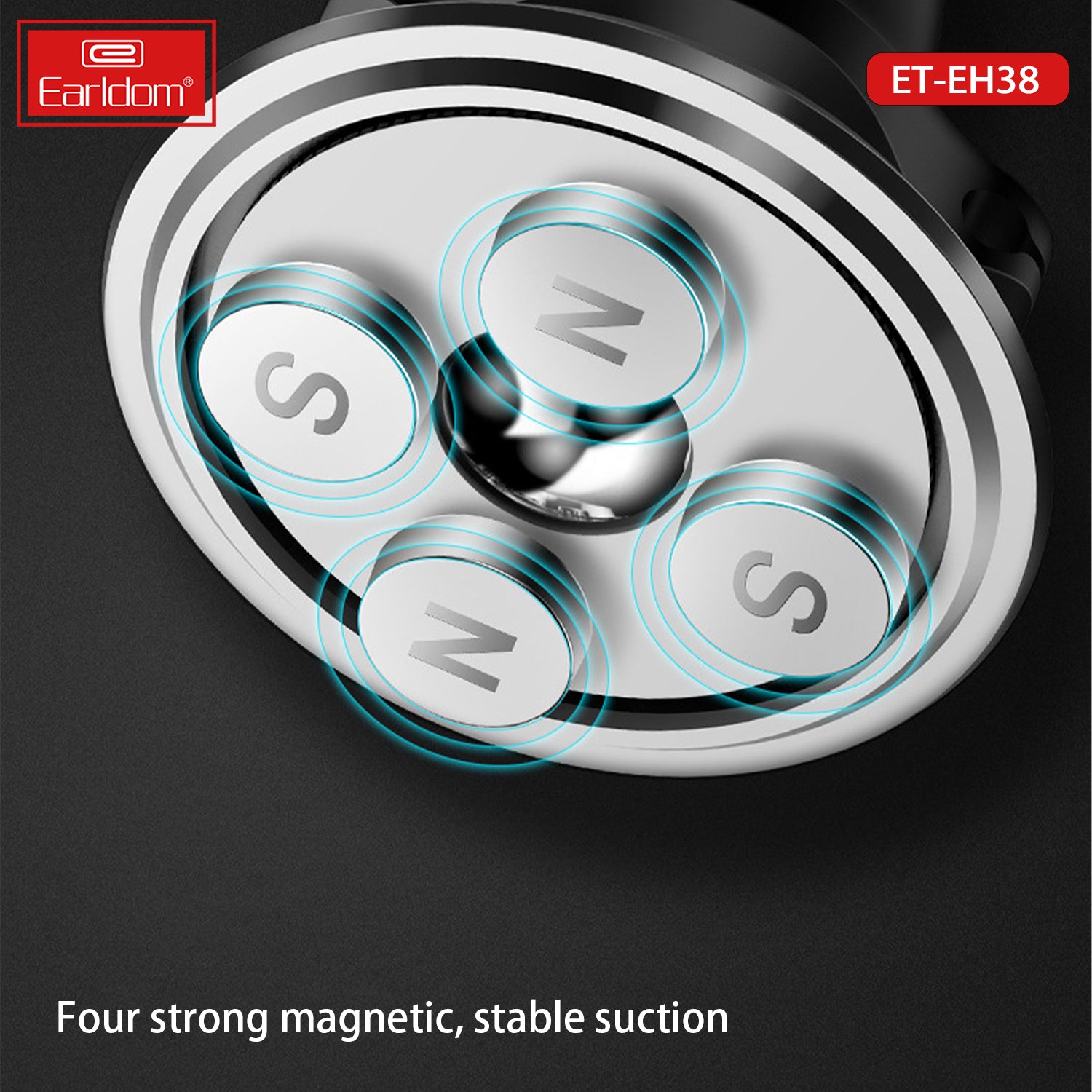 HD_SYNC:ET-EH38