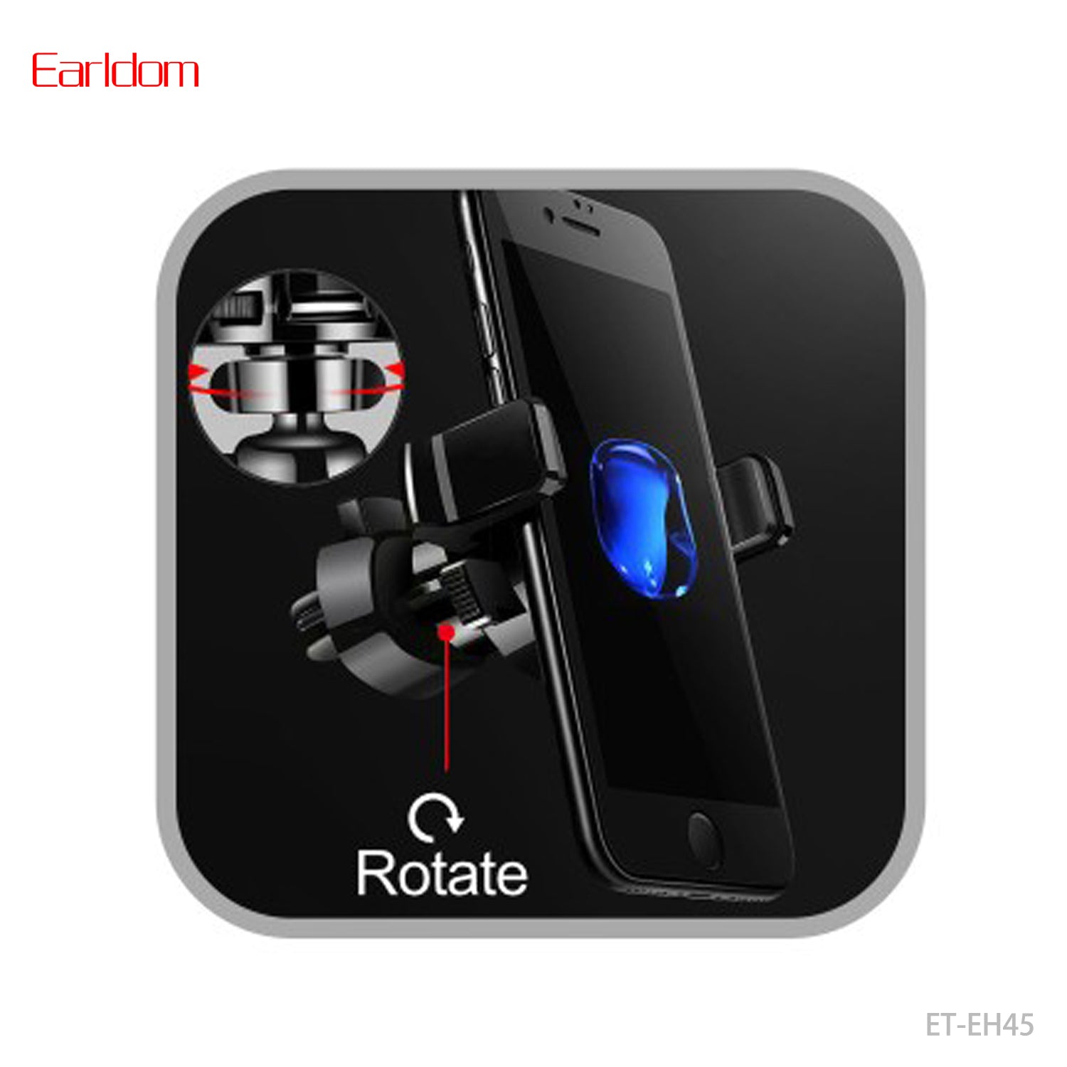 HD_SYNC:ET-EH45