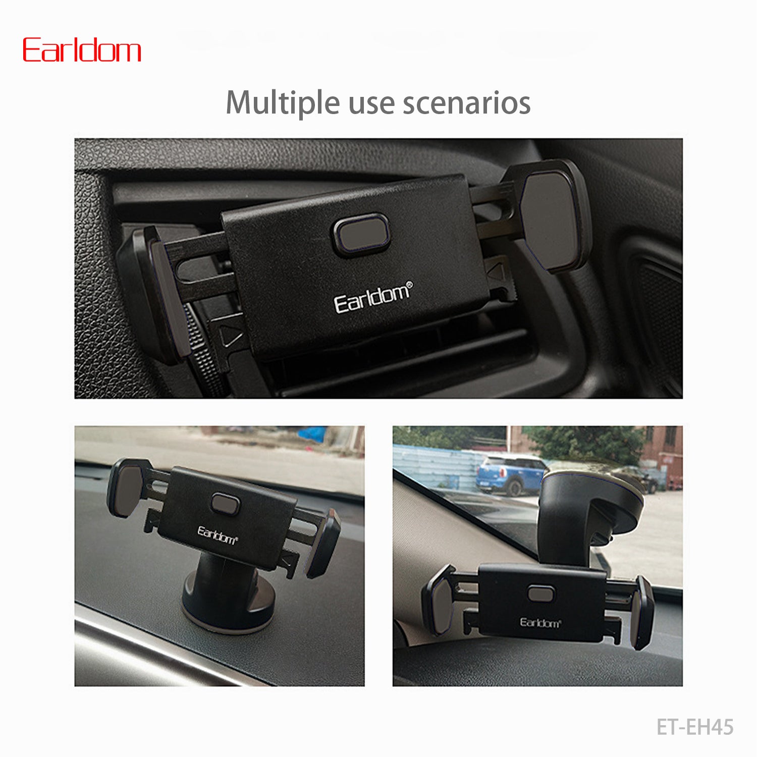 HD_SYNC:ET-EH45