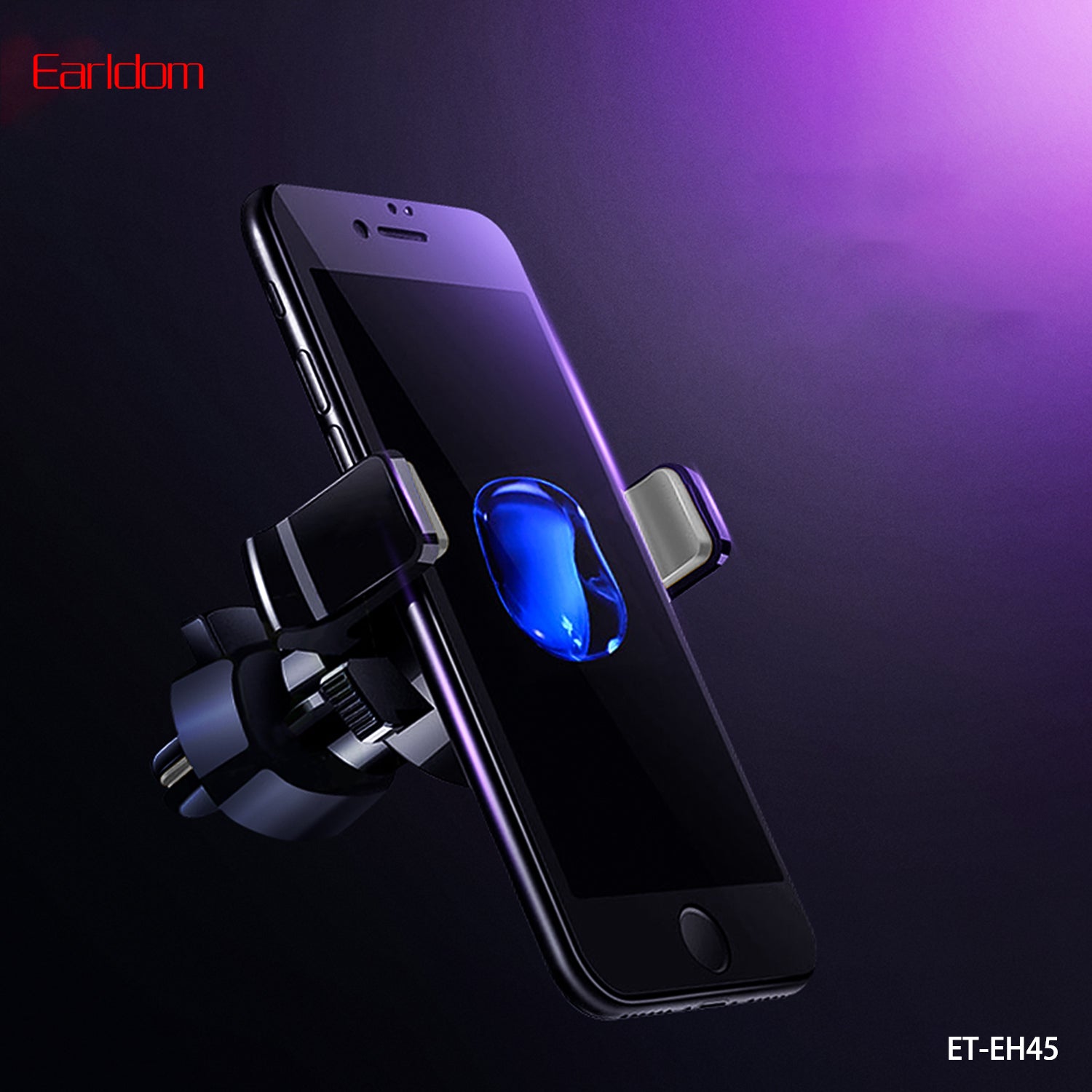 HD_SYNC:ET-EH45