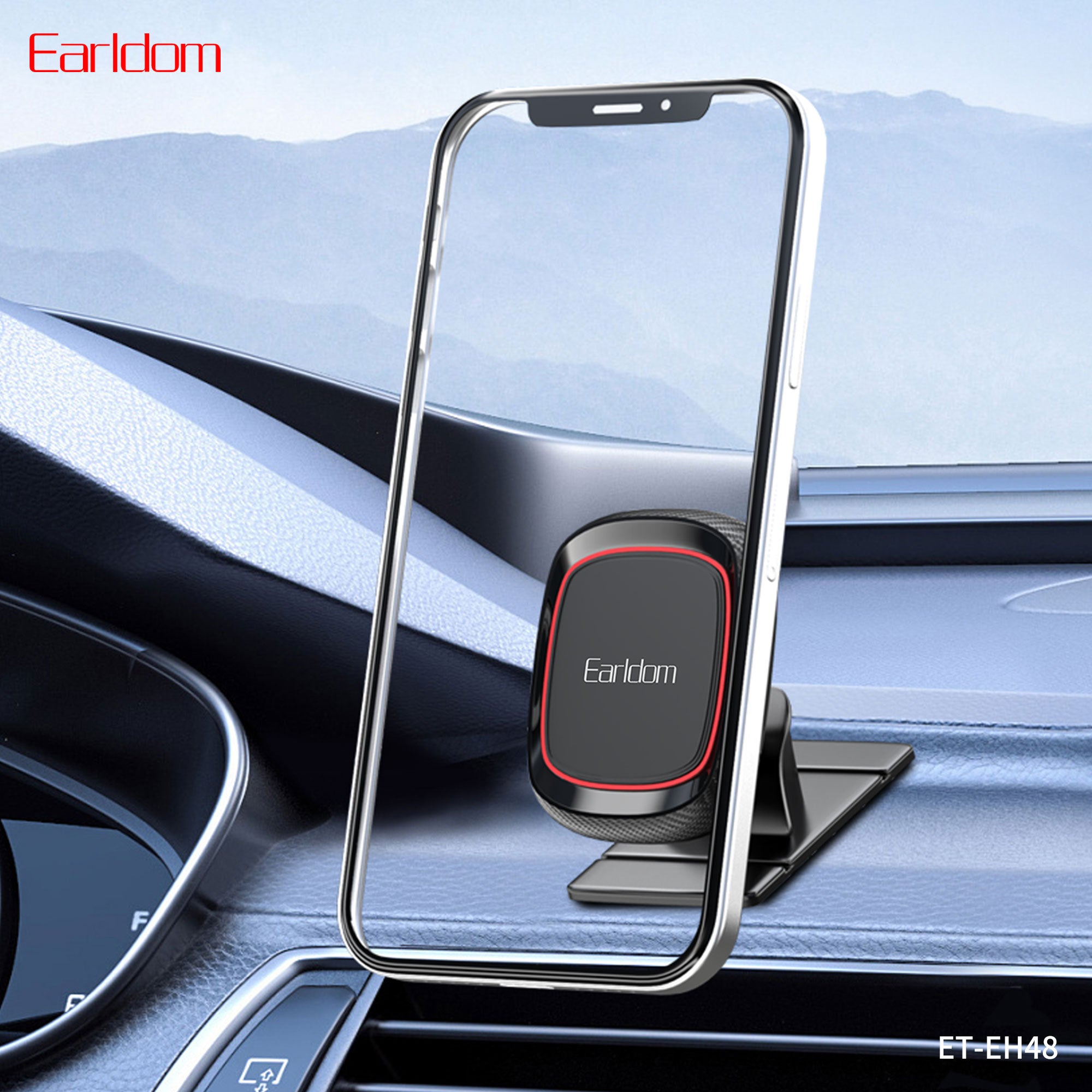 HD_SYNC:ET-EH48