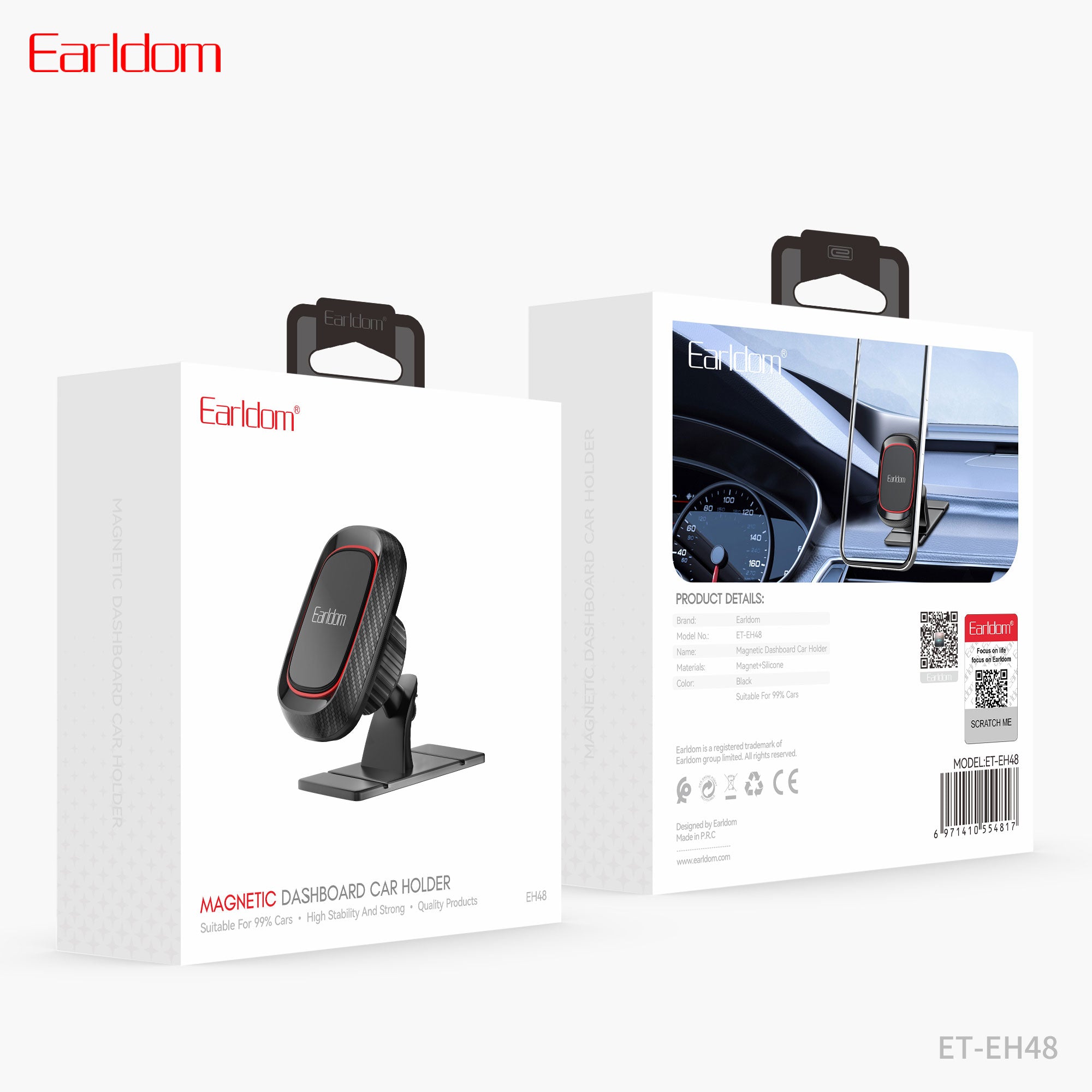 HD_SYNC:ET-EH48