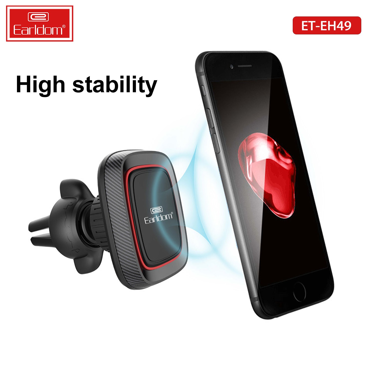 HD_SYNC:ET-EH49