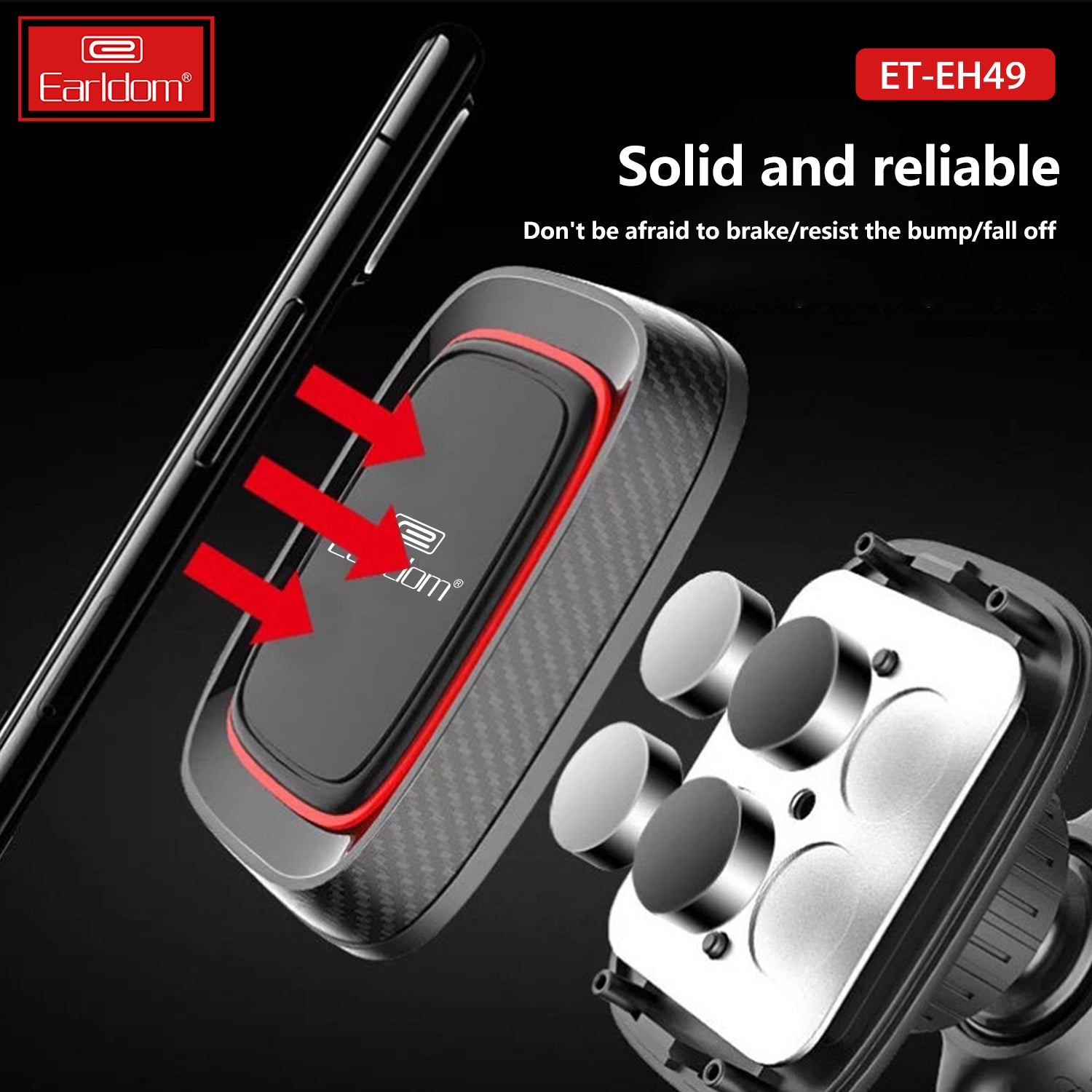 HD_SYNC:ET-EH49