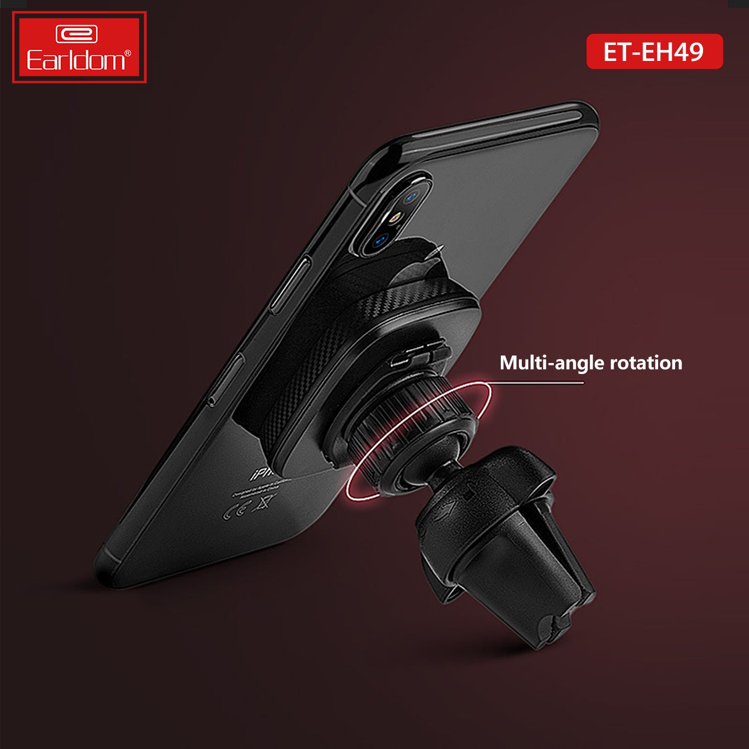 HD_SYNC:ET-EH49