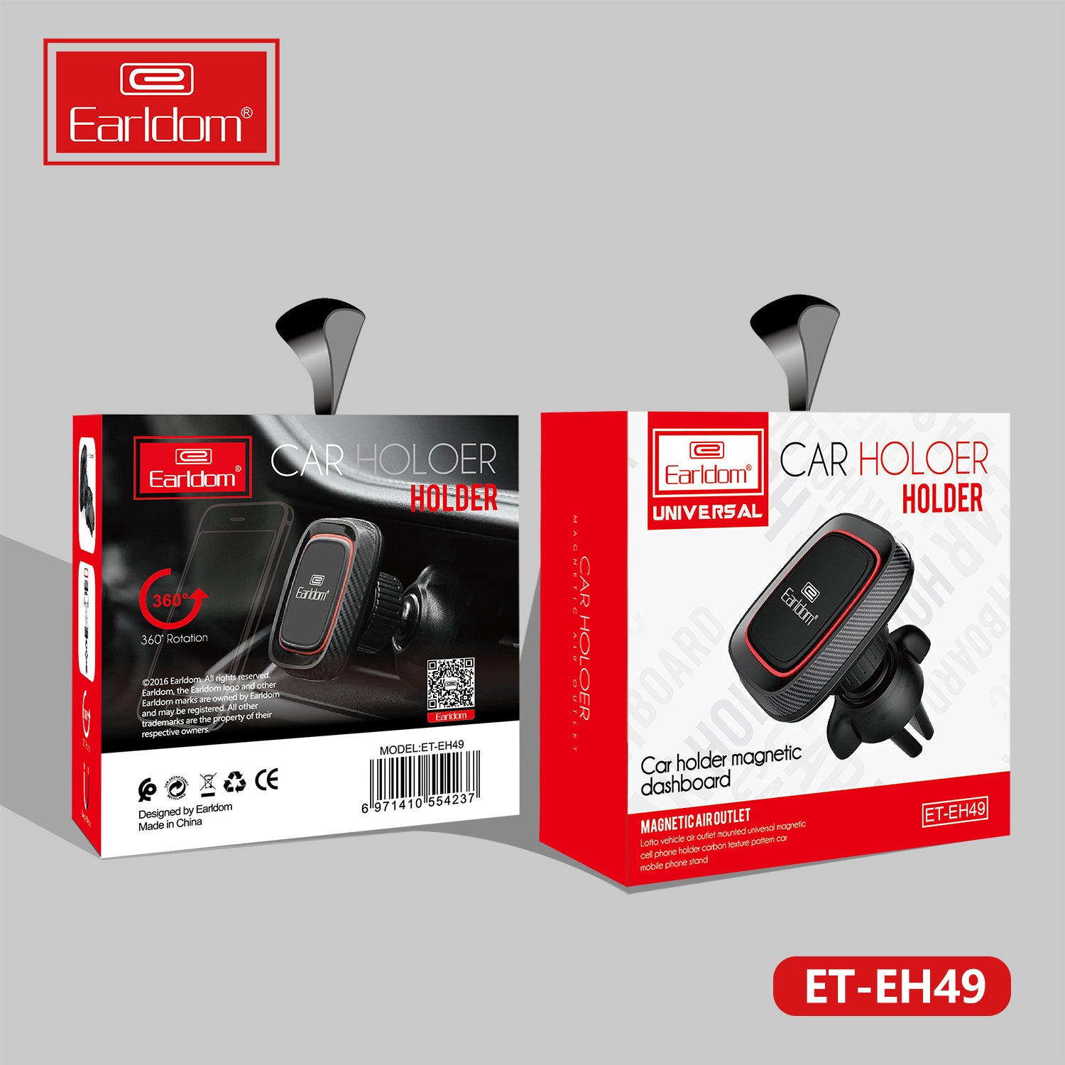 HD_SYNC:ET-EH49