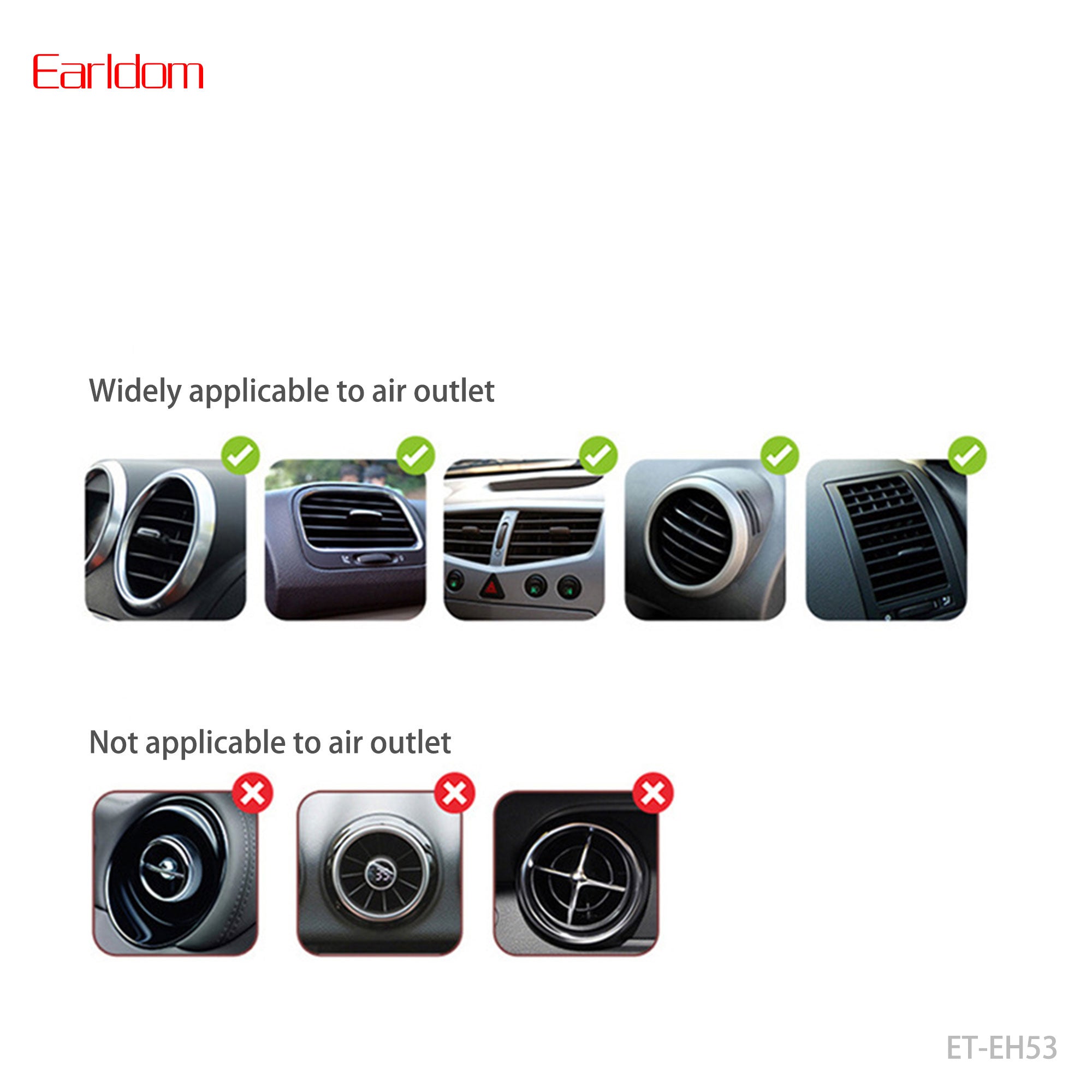 HD_SYNC:ET-EH53
