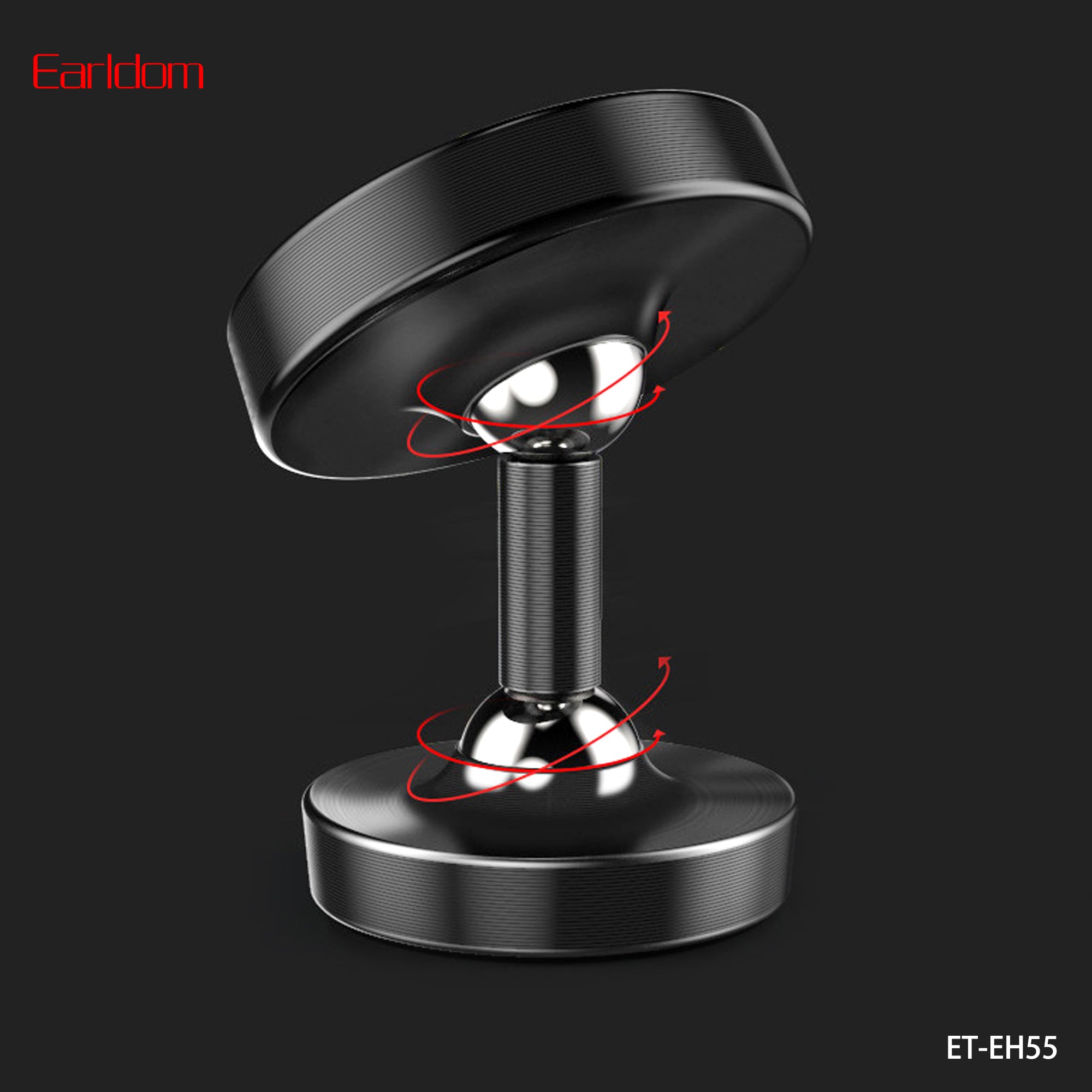 HD_SYNC:ET-EH55