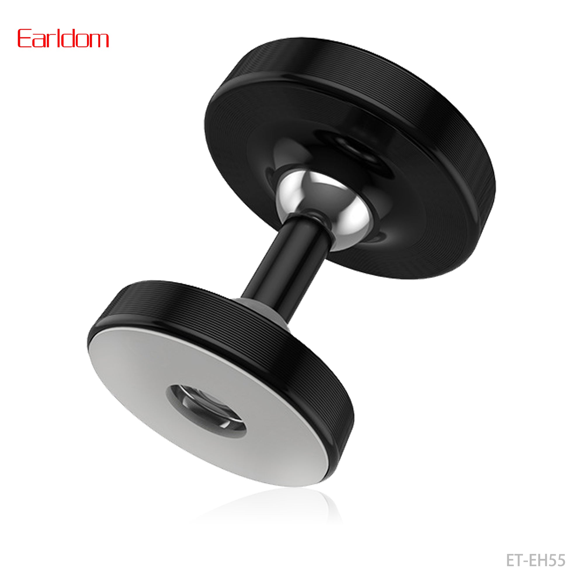HD_SYNC:ET-EH55