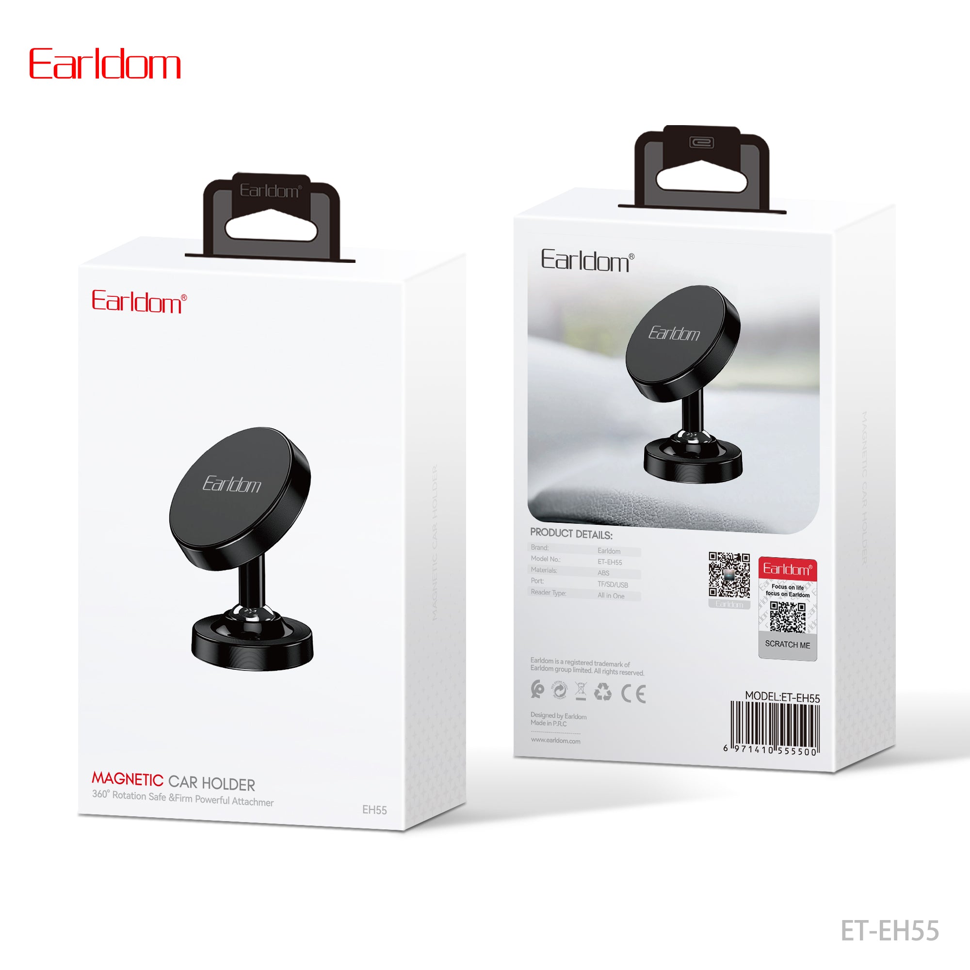 HD_SYNC:ET-EH55