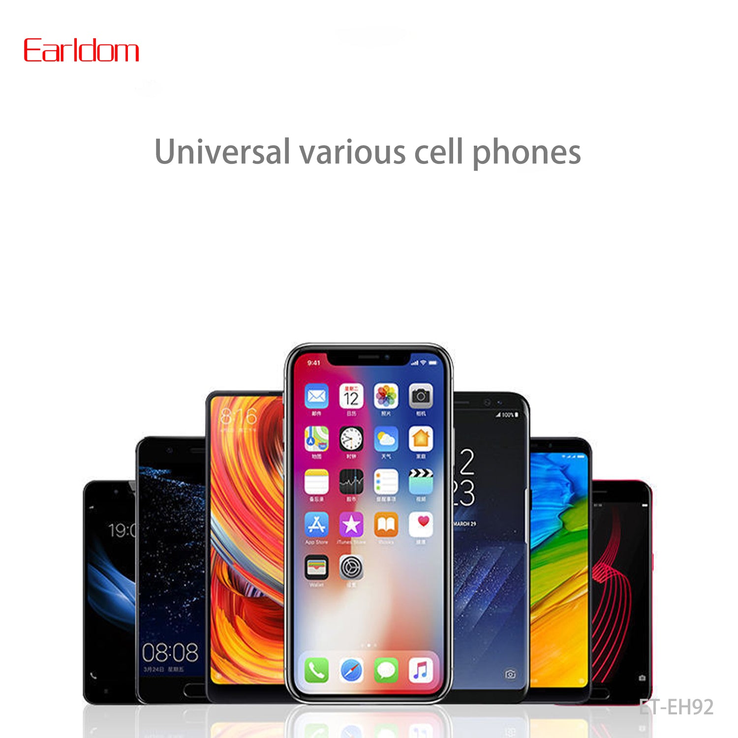 HD_SYNC:ET-EH63