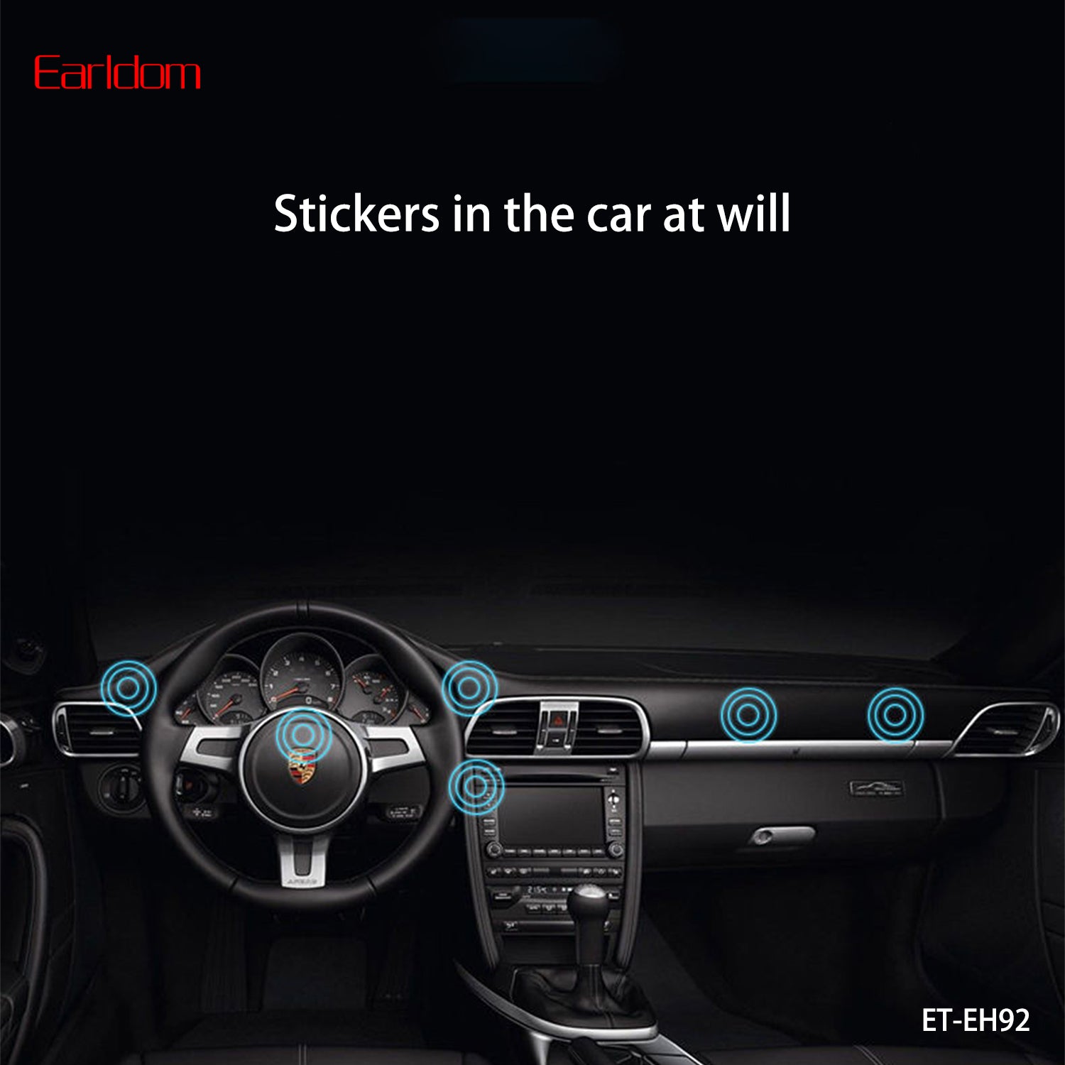 HD_SYNC:ET-EH63