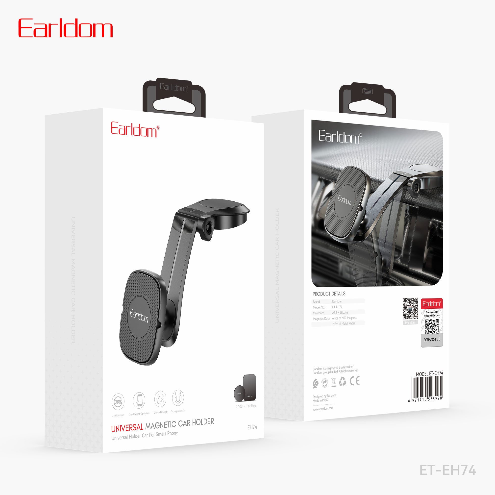 HD_SYNC:ET-EH74