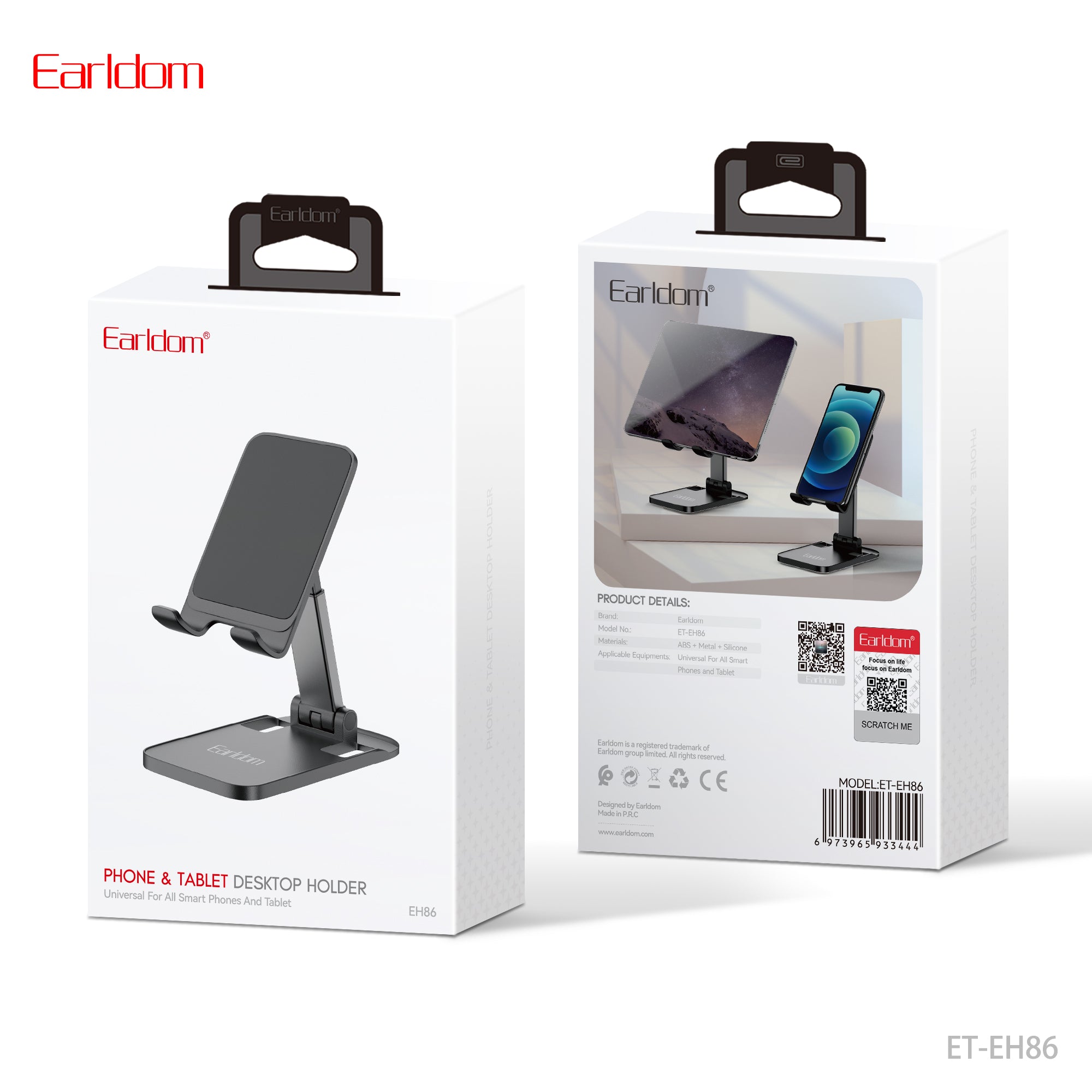 HD_SYNC:ET-EH86