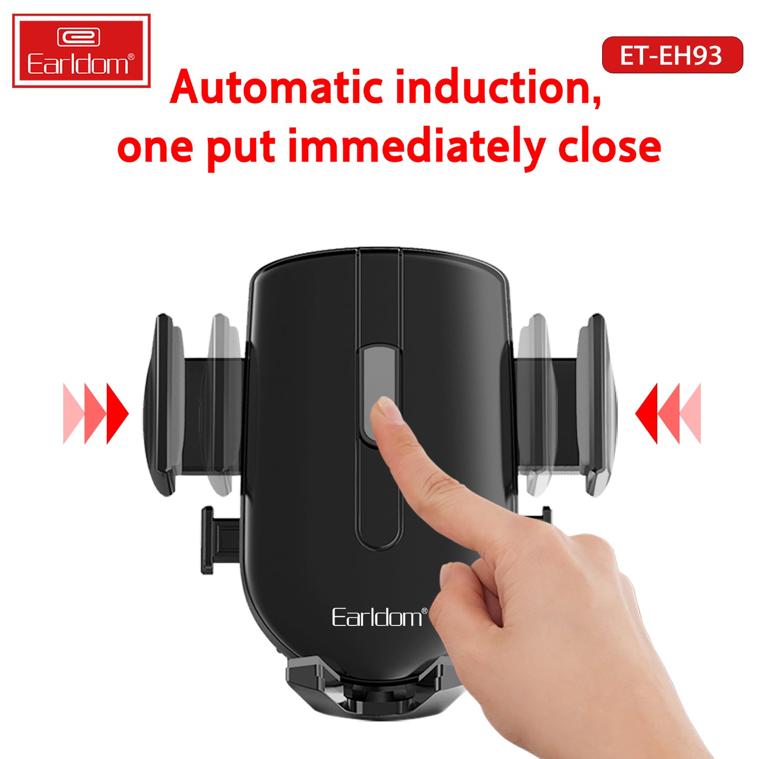 HD_SYNC:ET-EH93