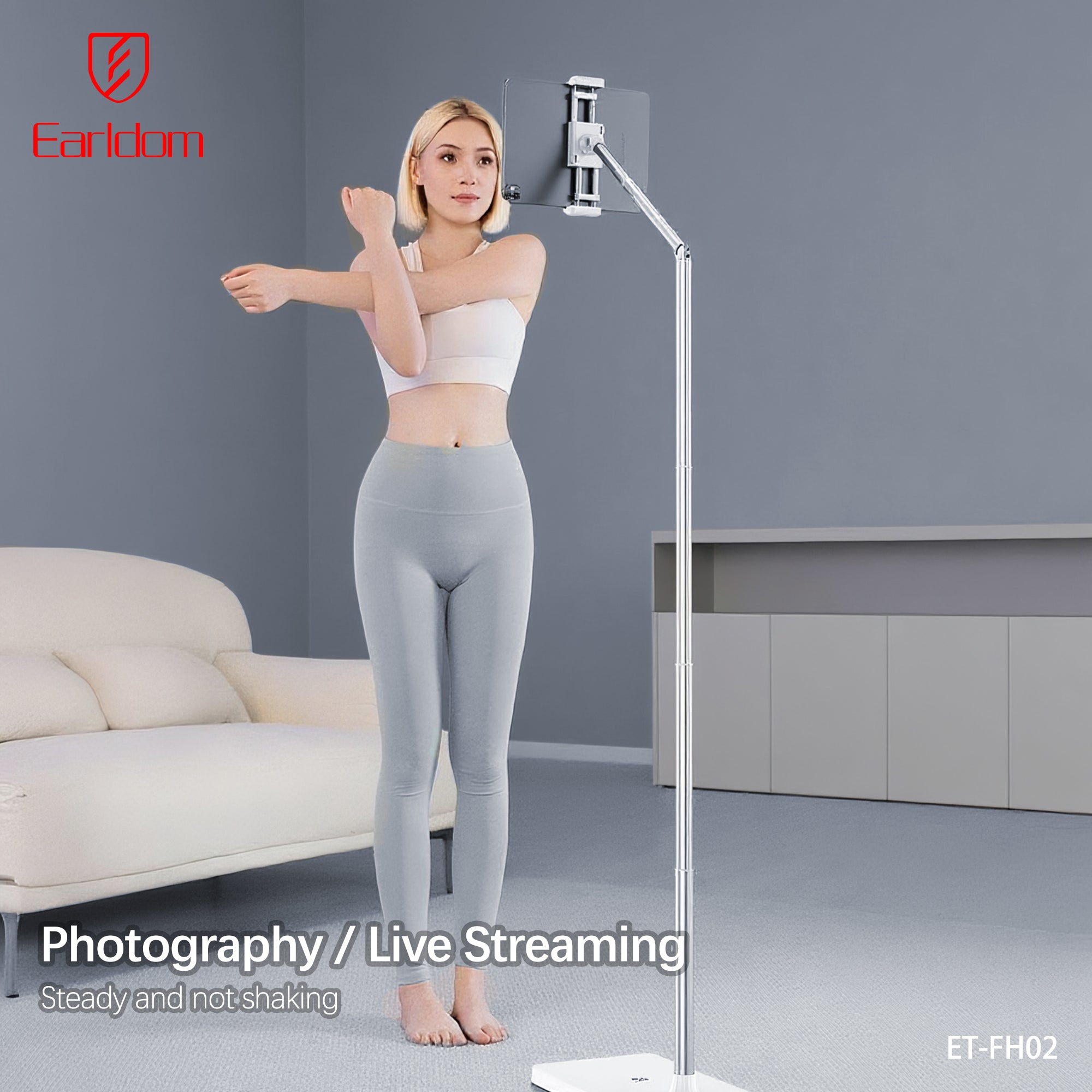 HD_SYNC:ET-FH02