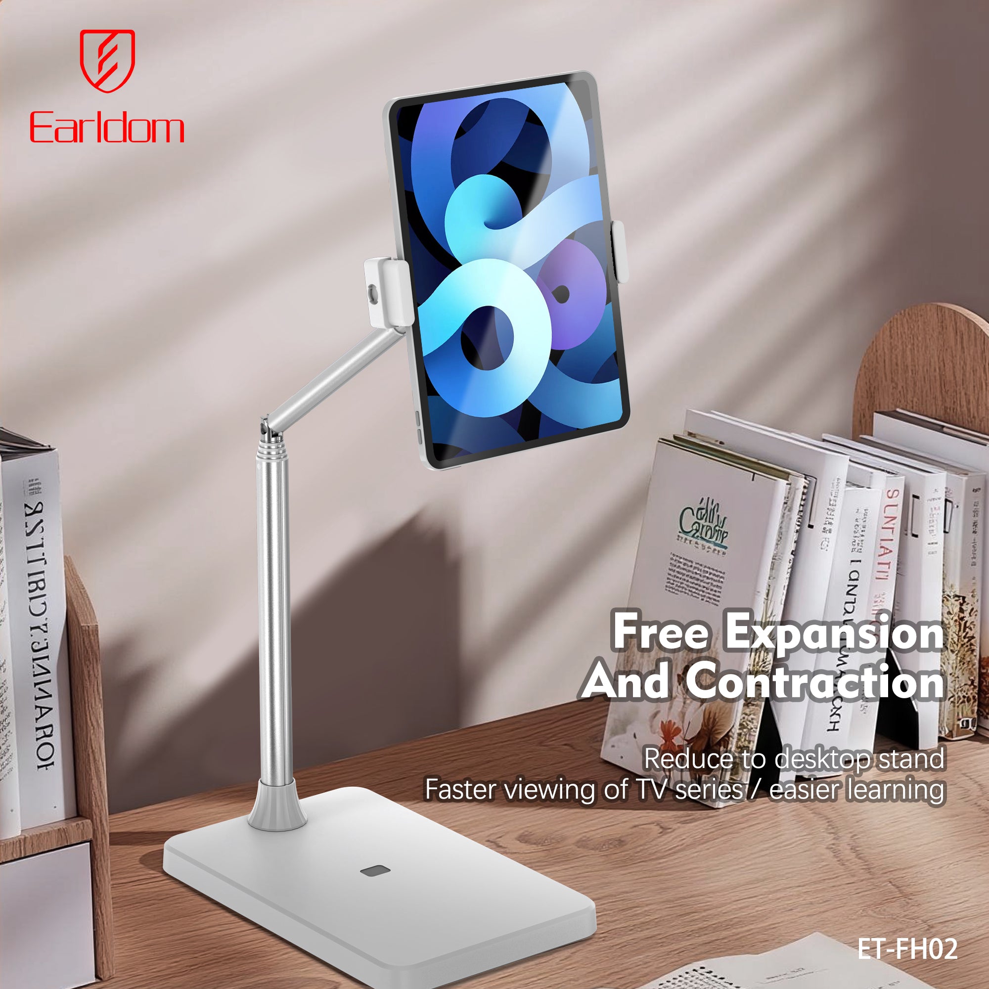 HD_SYNC:ET-FH02