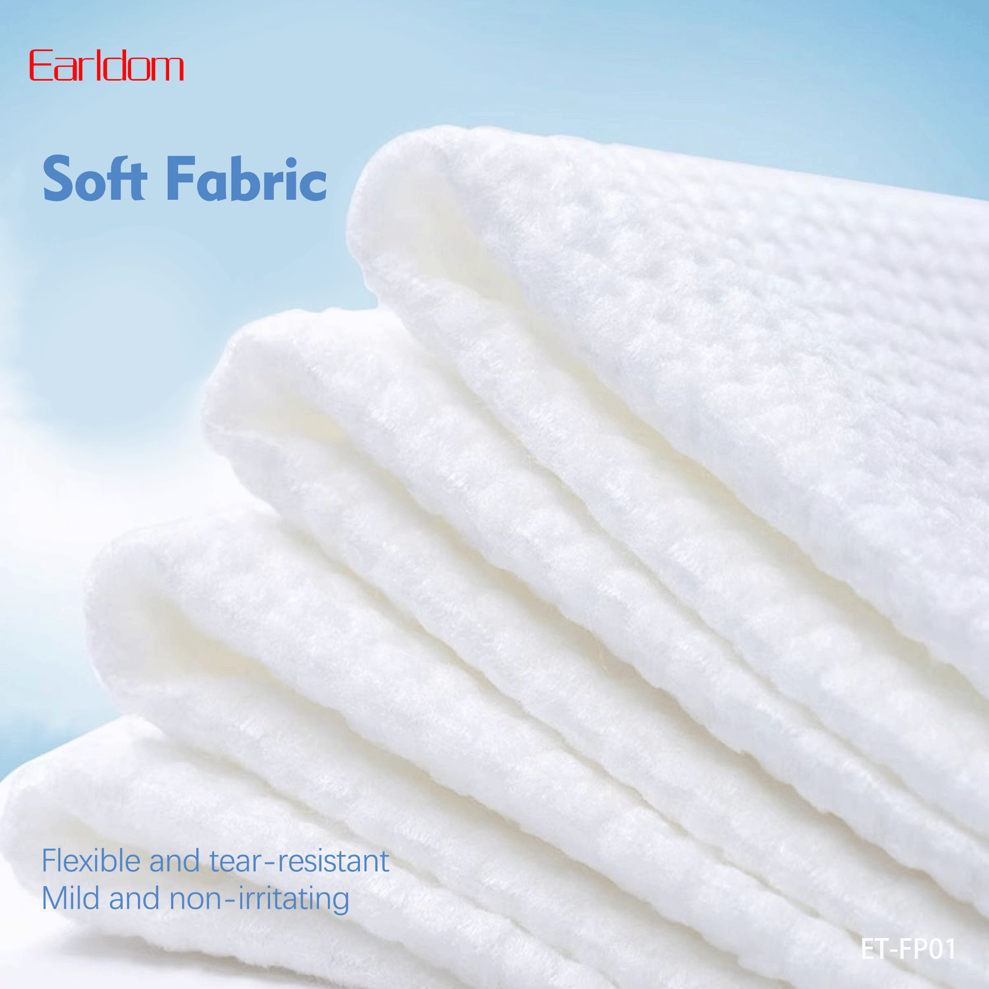 HD_SYNC:ET-FP01