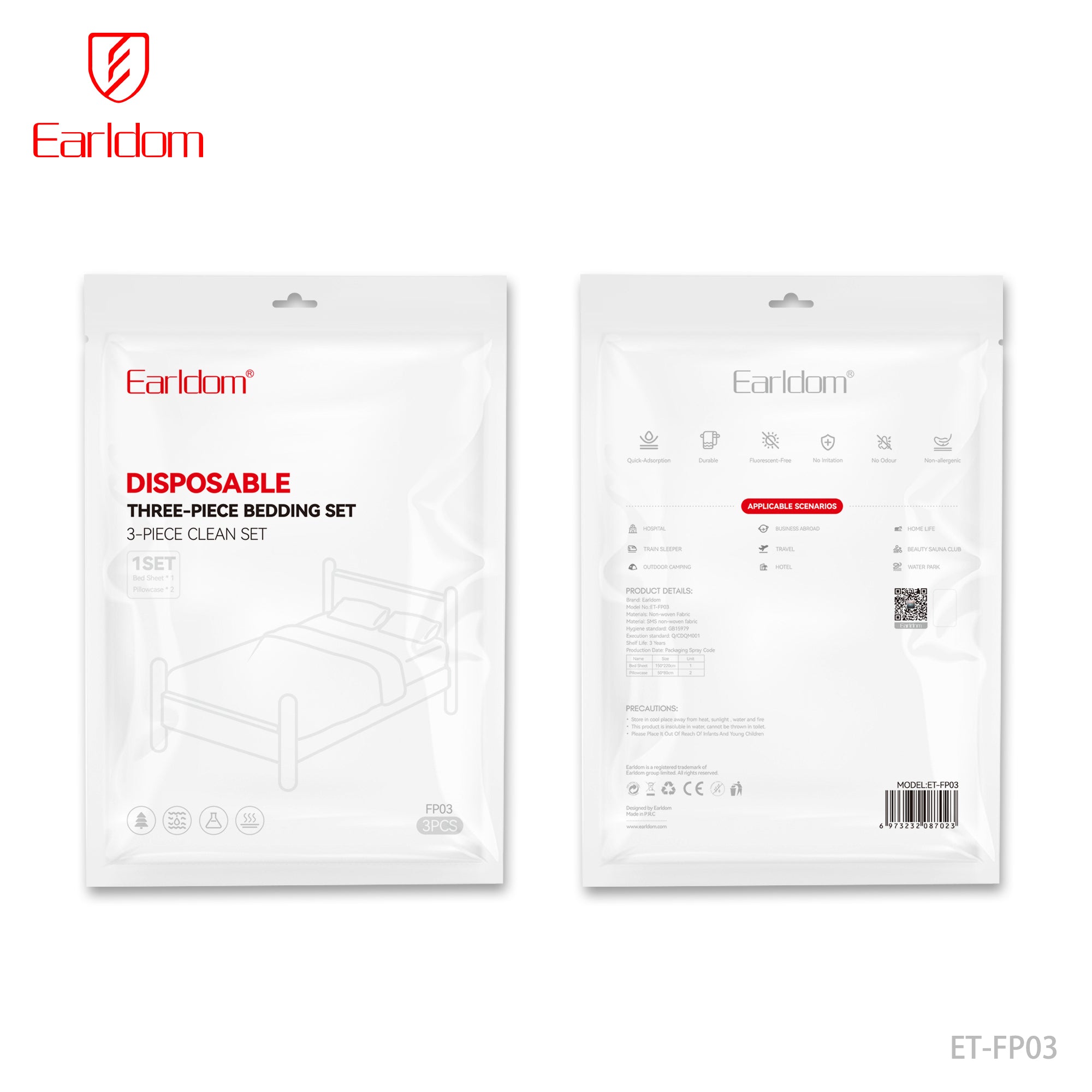 HD_SYNC:ET-FP03