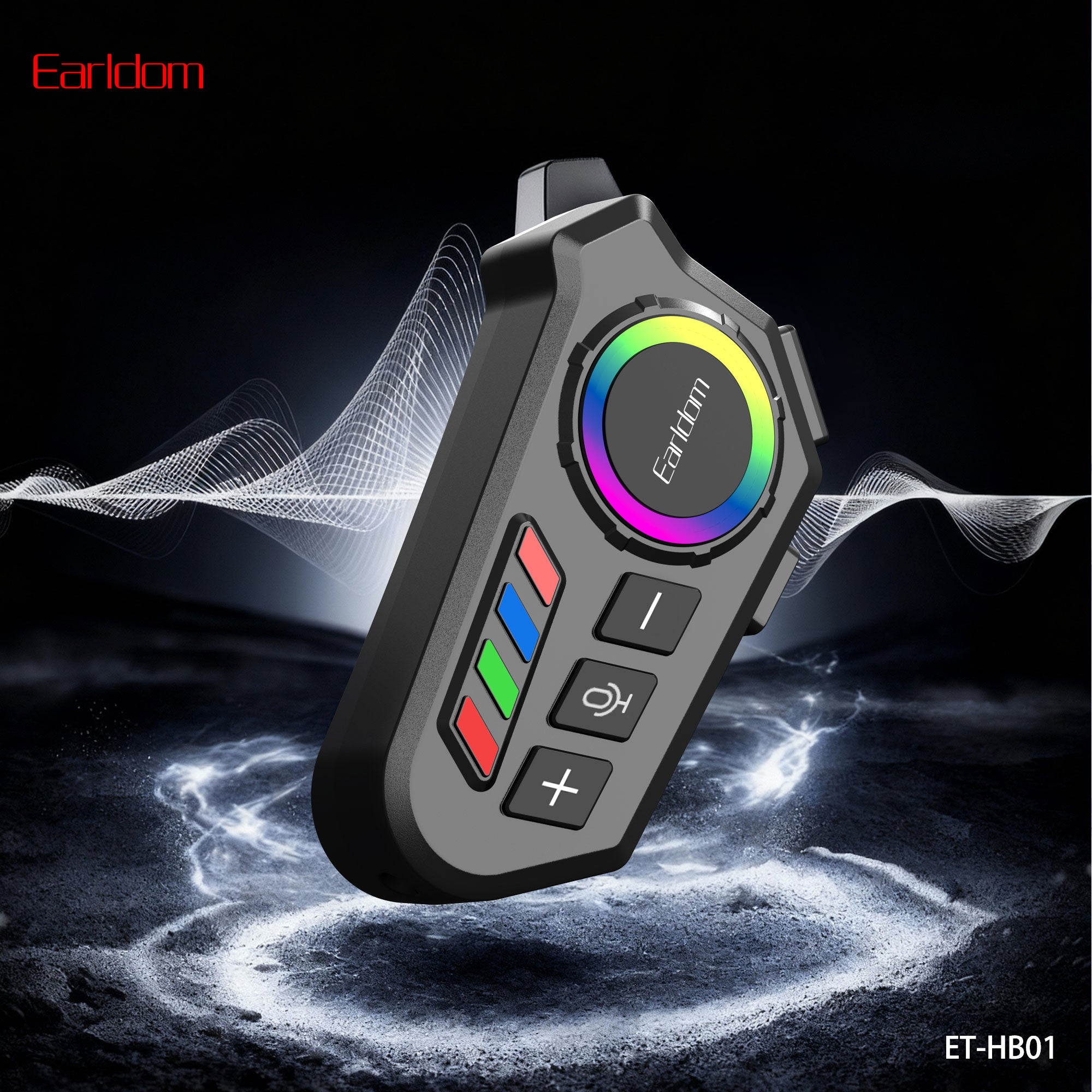 HD_SYNC:ET-HB01
