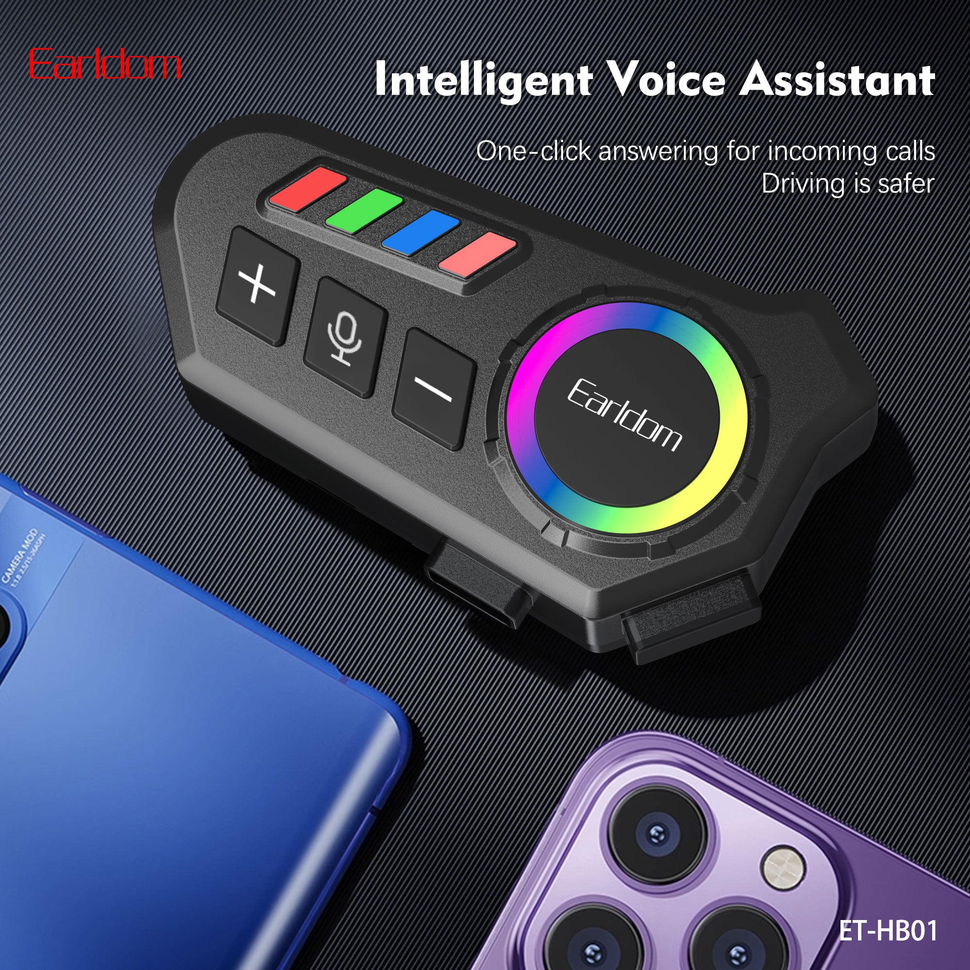 HD_SYNC:ET-HB01