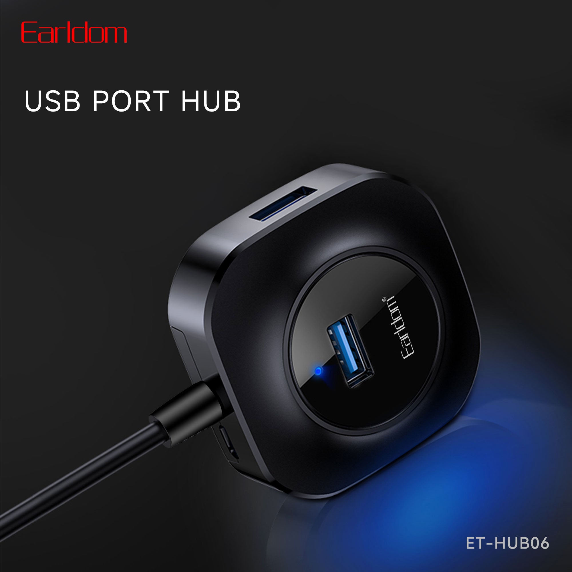 HD_SYNC:ET-HUB06